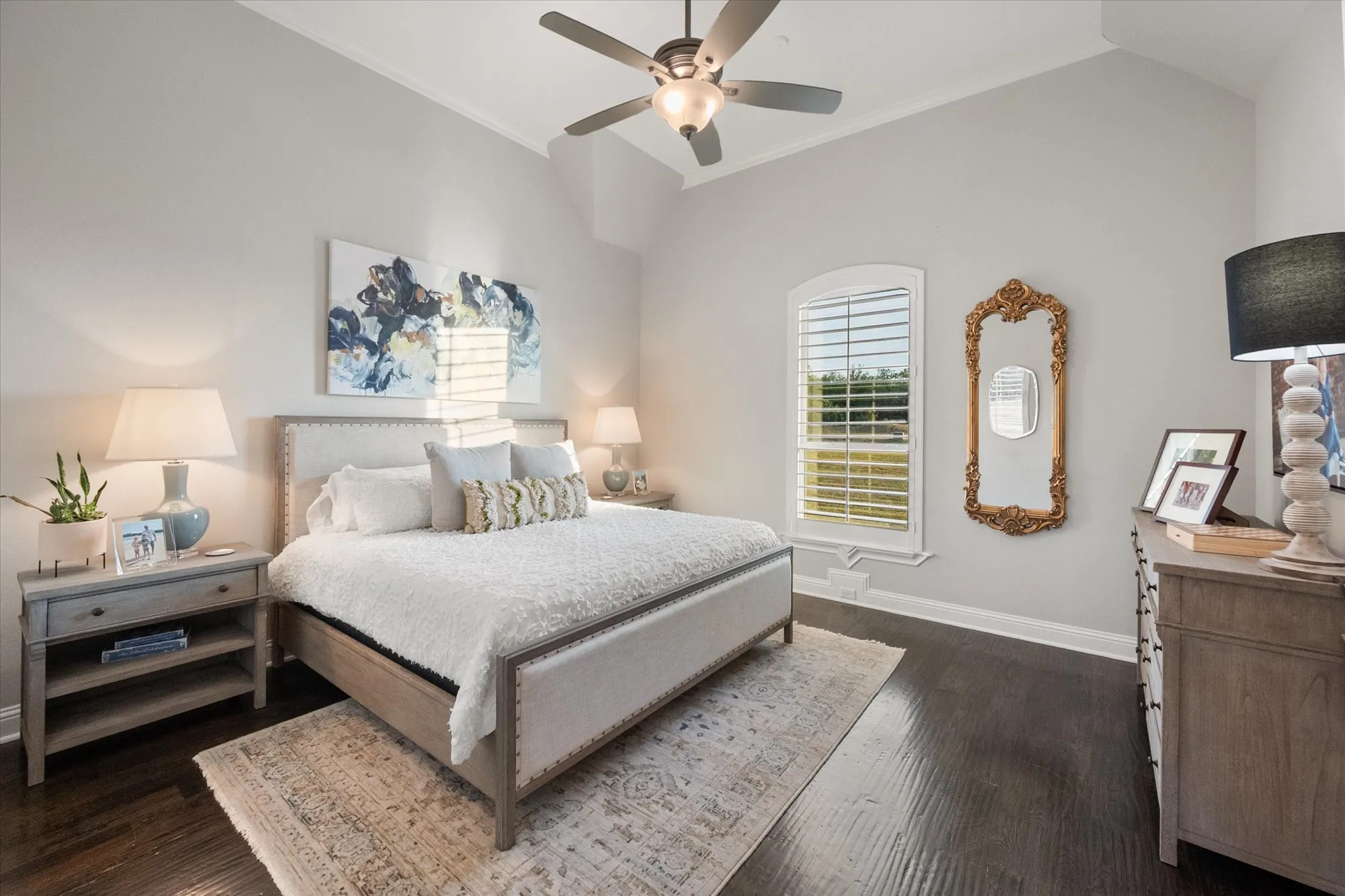 Single Family Residence For Sale in Johnson County , 10613 Kyle Circle, Burleson, Texas 76028, 5 Bedroom, 5 Bathroom, 3 Garage spaces, 5,667 Sqft, built in 2016, mls#21380120, Real Estate Agent in Burleson, Homes For Sale in Johnson county, Homes For Sale in Burleson, Realtor in Burleson Texas, Real Estate Brokerage Independent Realty Texas, Luminita Cordes Realtor