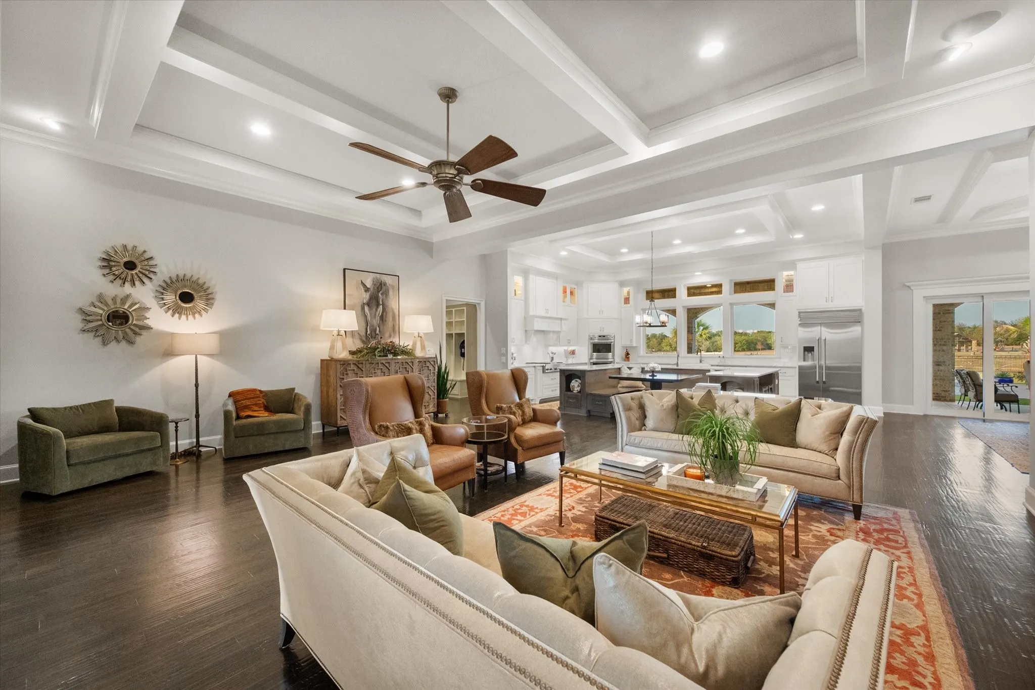 Single Family Residence For Sale in Johnson County , 10613 Kyle Circle, Burleson, Texas 76028, 5 Bedroom, 5 Bathroom, 3 Garage spaces, 5,667 Sqft, built in 2016, mls#21380120, Real Estate Agent in Burleson, Homes For Sale in Johnson county, Homes For Sale in Burleson, Realtor in Burleson Texas, Real Estate Brokerage Independent Realty Texas, Luminita Cordes Realtor
