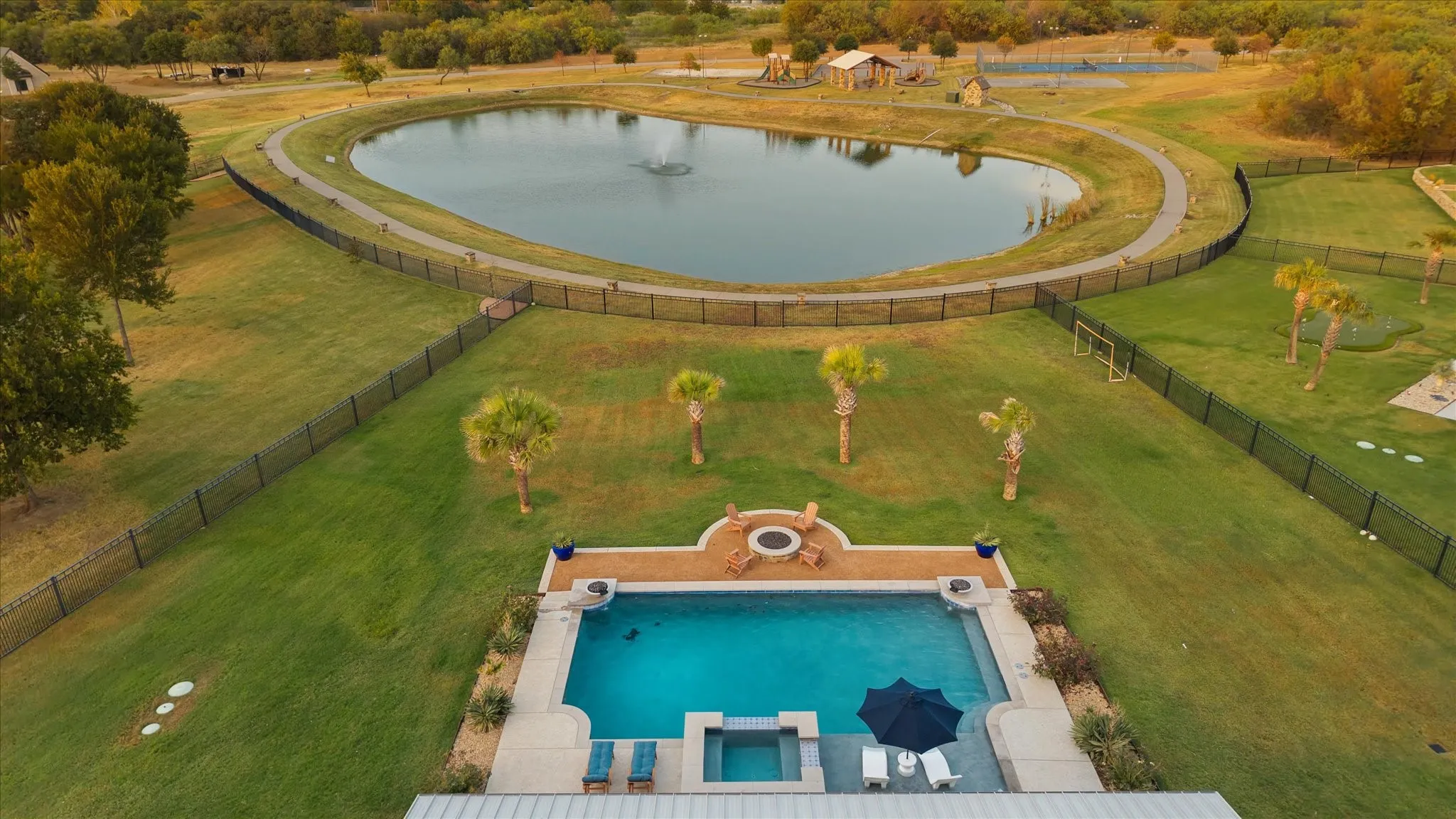 Single Family Residence For Sale in Johnson County , 10613 Kyle Circle, Burleson, Texas 76028, 5 Bedroom, 5 Bathroom, 3 Garage spaces, 5,667 Sqft, built in 2016, mls#21380120, Real Estate Agent in Burleson, Homes For Sale in Johnson county, Homes For Sale in Burleson, Realtor in Burleson Texas, Real Estate Brokerage Independent Realty Texas, Luminita Cordes Realtor