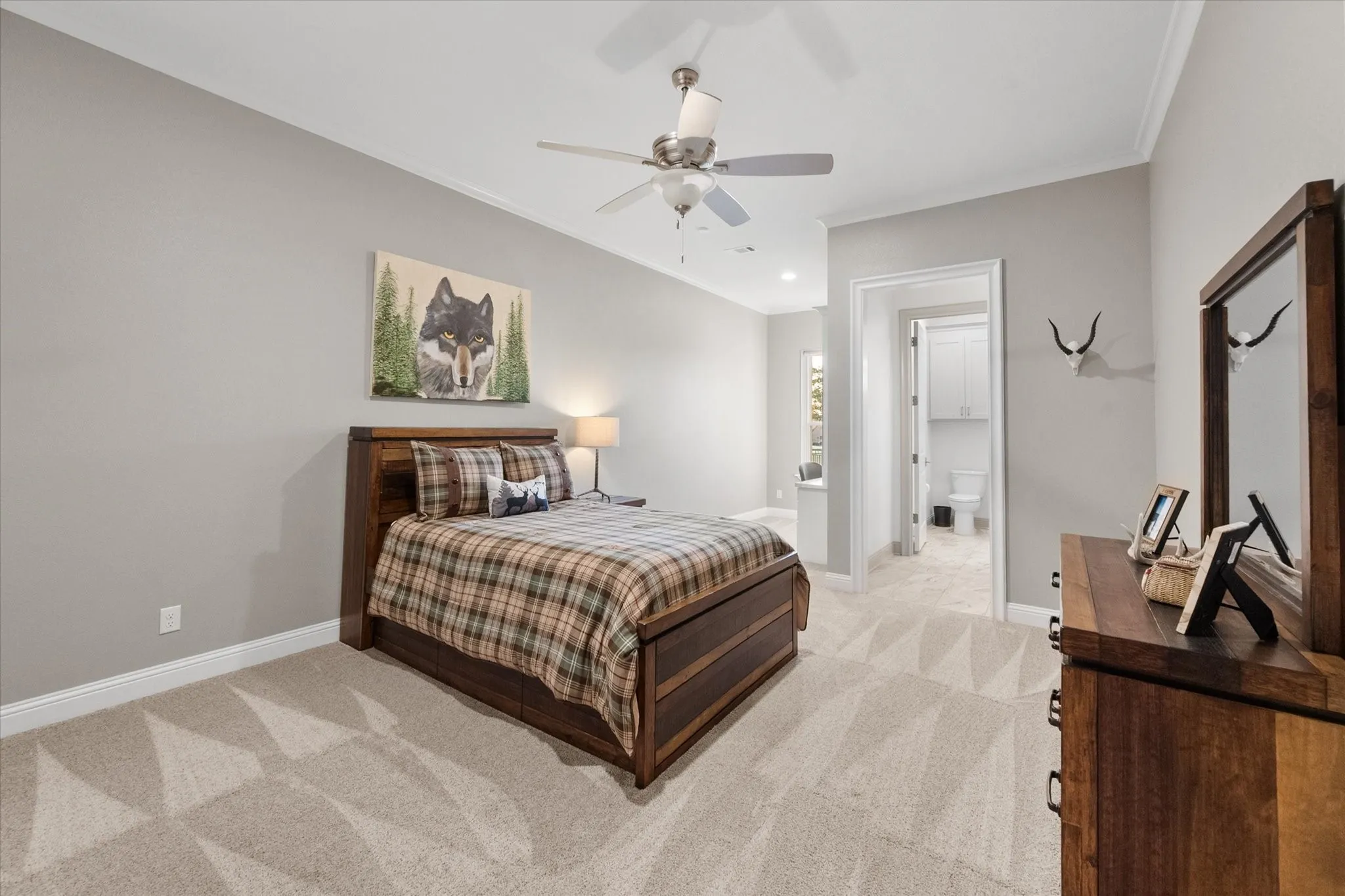 Single Family Residence For Sale in Johnson County , 10613 Kyle Circle, Burleson, Texas 76028, 5 Bedroom, 5 Bathroom, 3 Garage spaces, 5,667 Sqft, built in 2016, mls#21380120, Real Estate Agent in Burleson, Homes For Sale in Johnson county, Homes For Sale in Burleson, Realtor in Burleson Texas, Real Estate Brokerage Independent Realty Texas, Luminita Cordes Realtor