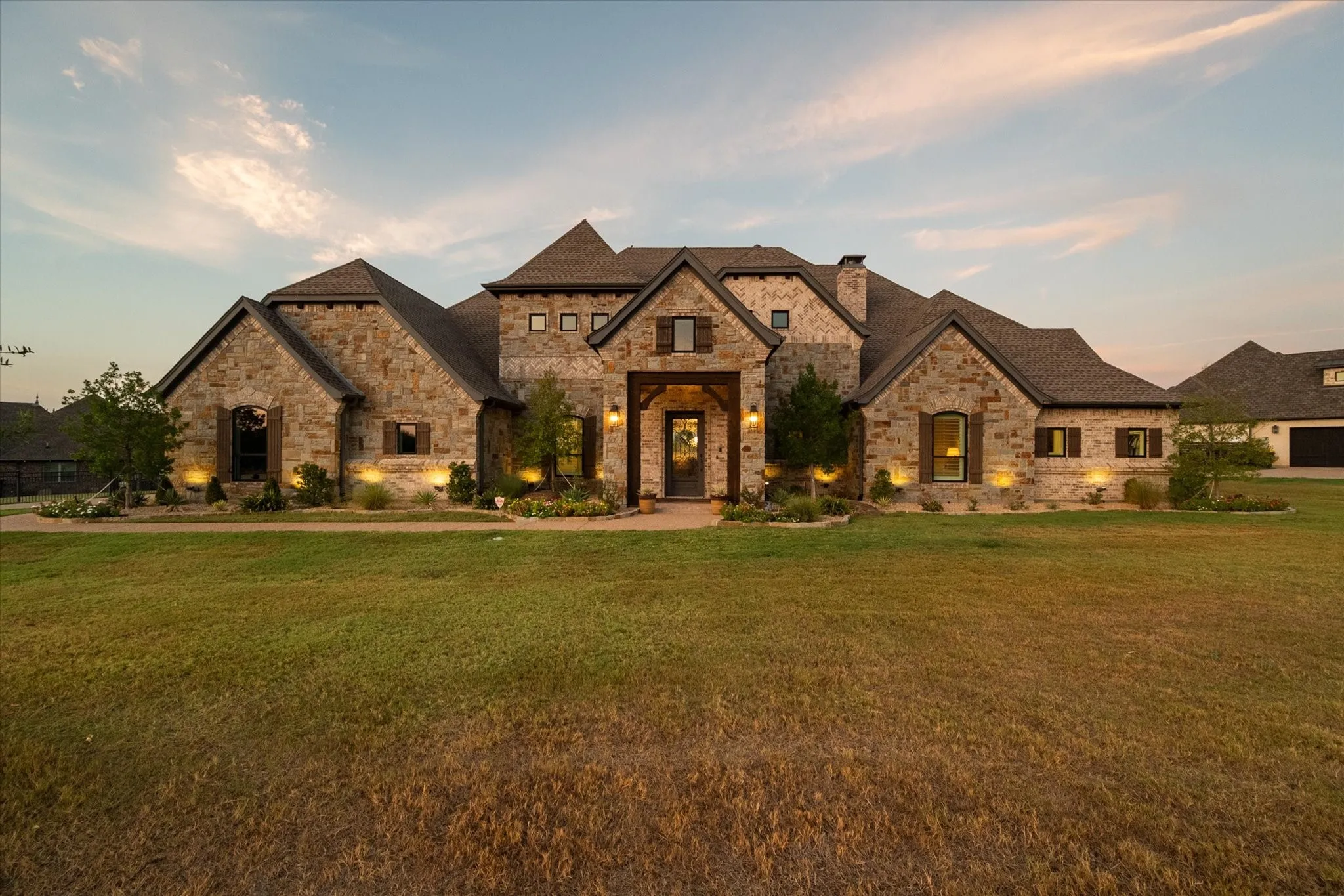 Single Family Residence For Sale