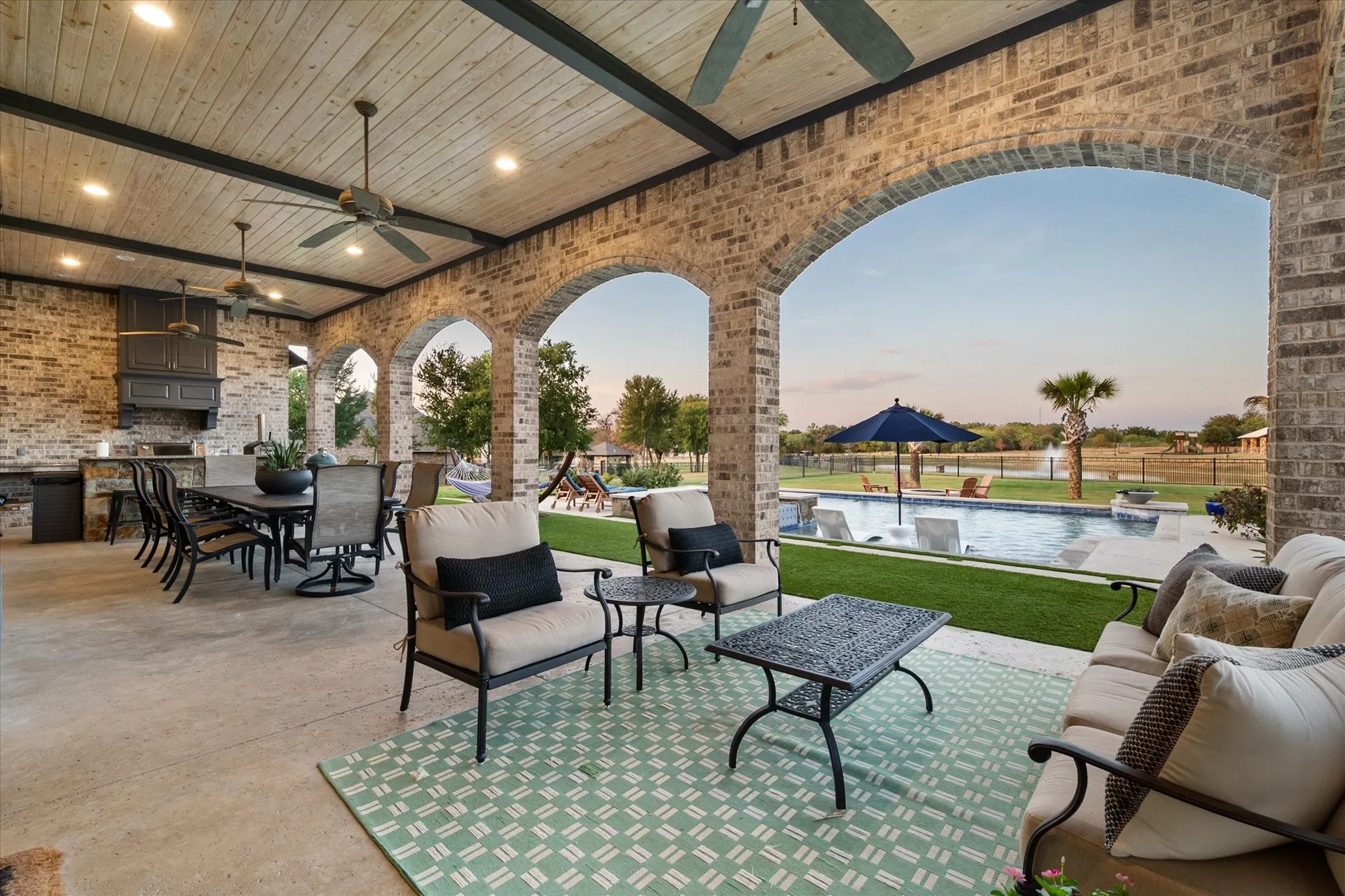 Single Family Residence For Sale in Johnson County , 10613 Kyle Circle, Burleson, Texas 76028, 5 Bedroom, 5 Bathroom, 3 Garage spaces, 5,667 Sqft, built in 2016, mls#21380120, Real Estate Agent in Burleson, Homes For Sale in Johnson county, Homes For Sale in Burleson, Realtor in Burleson Texas, Real Estate Brokerage Independent Realty Texas, Luminita Cordes Realtor