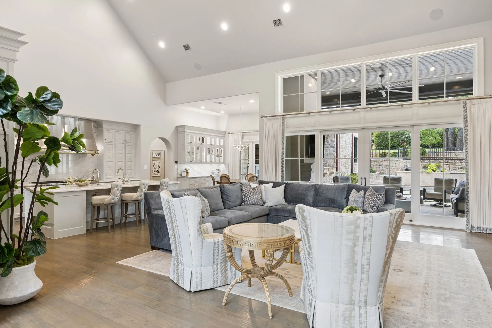 Single Family Residence For Sale in Tarrant County , 2001 Brazos Court, Westlake, Texas 76262, 5 Bedroom, 8 Bathroom, 5 Garage spaces, 8,959 Sqft, built in 2016, mls#21386182, Real Estate Agent in Westlake, Homes For Sale in Tarrant county, Homes For Sale in Westlake, Realtor in Westlake Texas, Real Estate Brokerage Independent Realty Texas, Luminita Cordes Realtor
