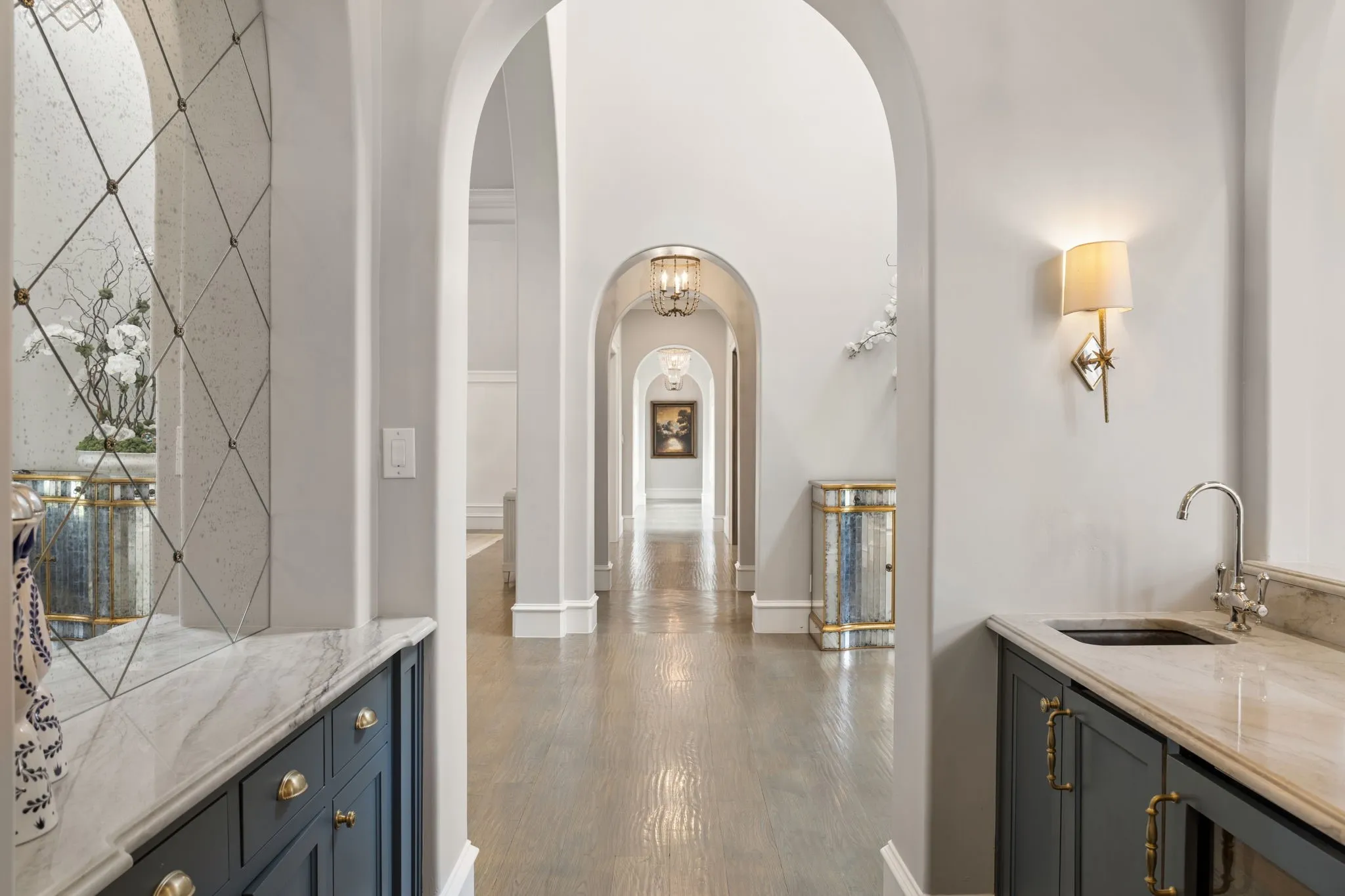 Single Family Residence For Sale in Tarrant County , 2001 Brazos Court, Westlake, Texas 76262, 5 Bedroom, 8 Bathroom, 5 Garage spaces, 8,959 Sqft, built in 2016, mls#21386182, Real Estate Agent in Westlake, Homes For Sale in Tarrant county, Homes For Sale in Westlake, Realtor in Westlake Texas, Real Estate Brokerage Independent Realty Texas, Luminita Cordes Realtor