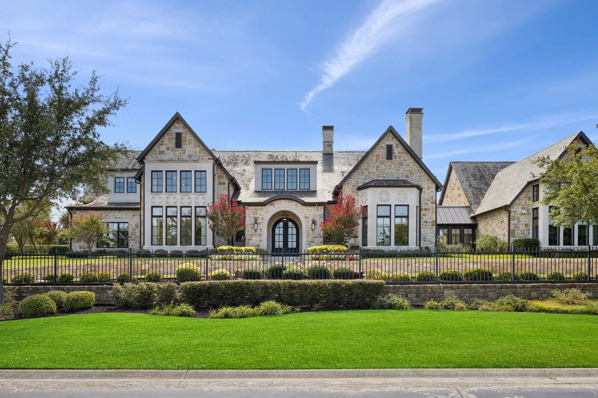 Single Family Residence For Sale in Tarrant County , 2001 Brazos Court, Westlake, Texas 76262, 5 Bedroom, 8 Bathroom, 5 Garage spaces, 8,959 Sqft, built in 2016, mls#21386182, Real Estate Agent in Westlake, Homes For Sale in Tarrant county, Homes For Sale in Westlake, Realtor in Westlake Texas, Real Estate Brokerage Independent Realty Texas, Luminita Cordes Realtor