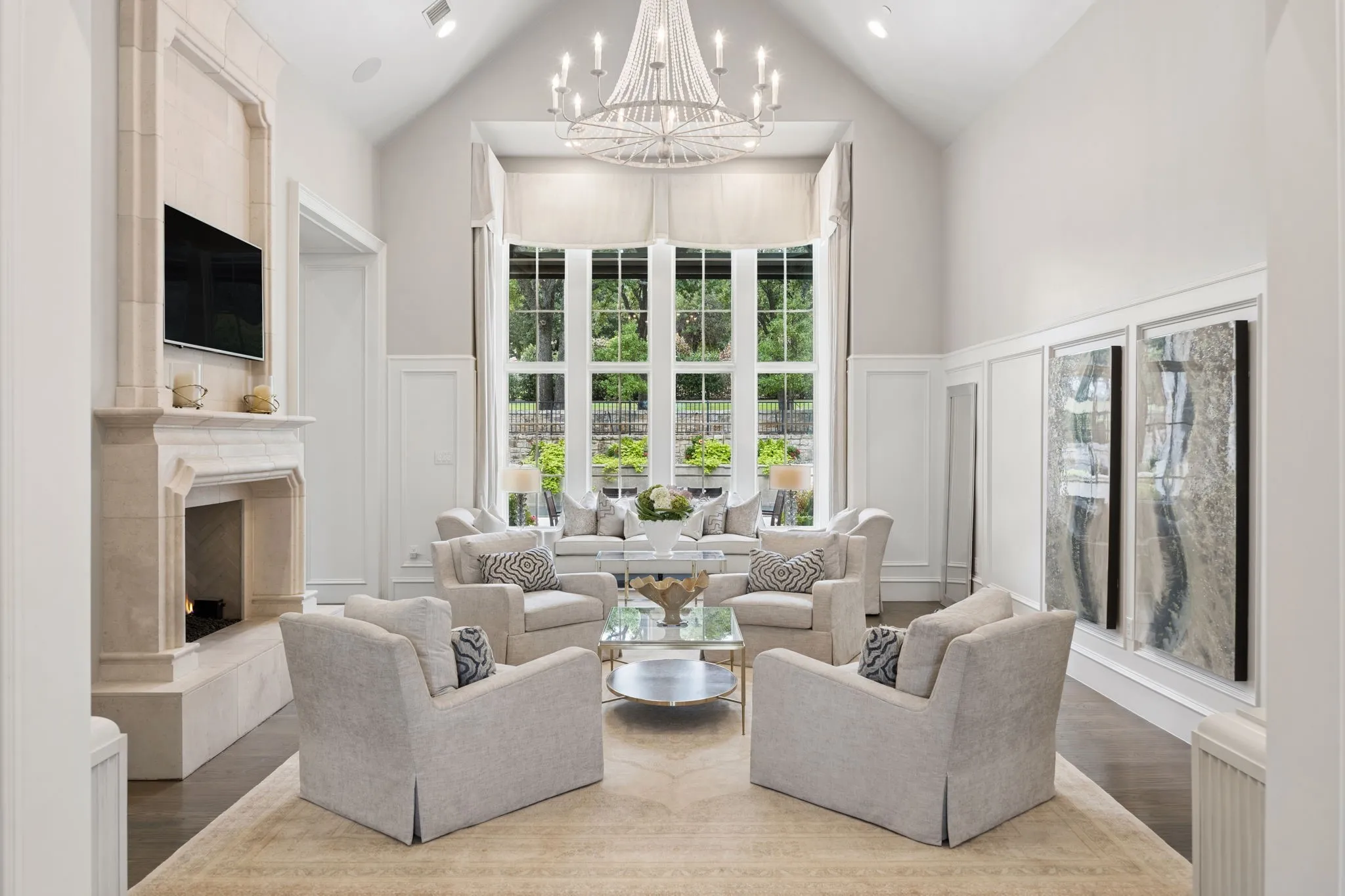 Single Family Residence For Sale in Tarrant County , 2001 Brazos Court, Westlake, Texas 76262, 5 Bedroom, 8 Bathroom, 5 Garage spaces, 8,959 Sqft, built in 2016, mls#21386182, Real Estate Agent in Westlake, Homes For Sale in Tarrant county, Homes For Sale in Westlake, Realtor in Westlake Texas, Real Estate Brokerage Independent Realty Texas, Luminita Cordes Realtor