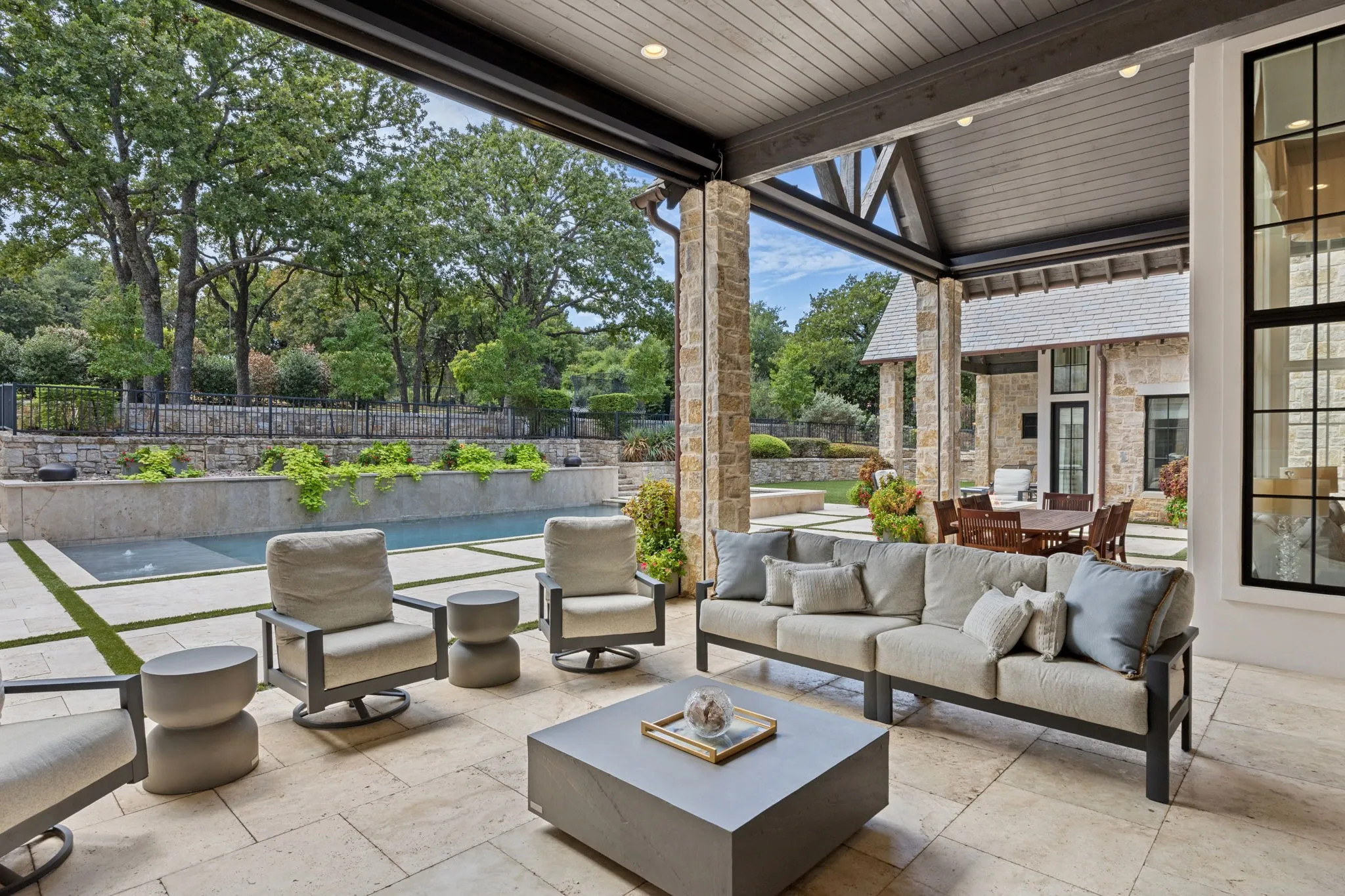 Single Family Residence For Sale in Tarrant County , 2001 Brazos Court, Westlake, Texas 76262, 5 Bedroom, 8 Bathroom, 5 Garage spaces, 8,959 Sqft, built in 2016, mls#21386182, Real Estate Agent in Westlake, Homes For Sale in Tarrant county, Homes For Sale in Westlake, Realtor in Westlake Texas, Real Estate Brokerage Independent Realty Texas, Luminita Cordes Realtor