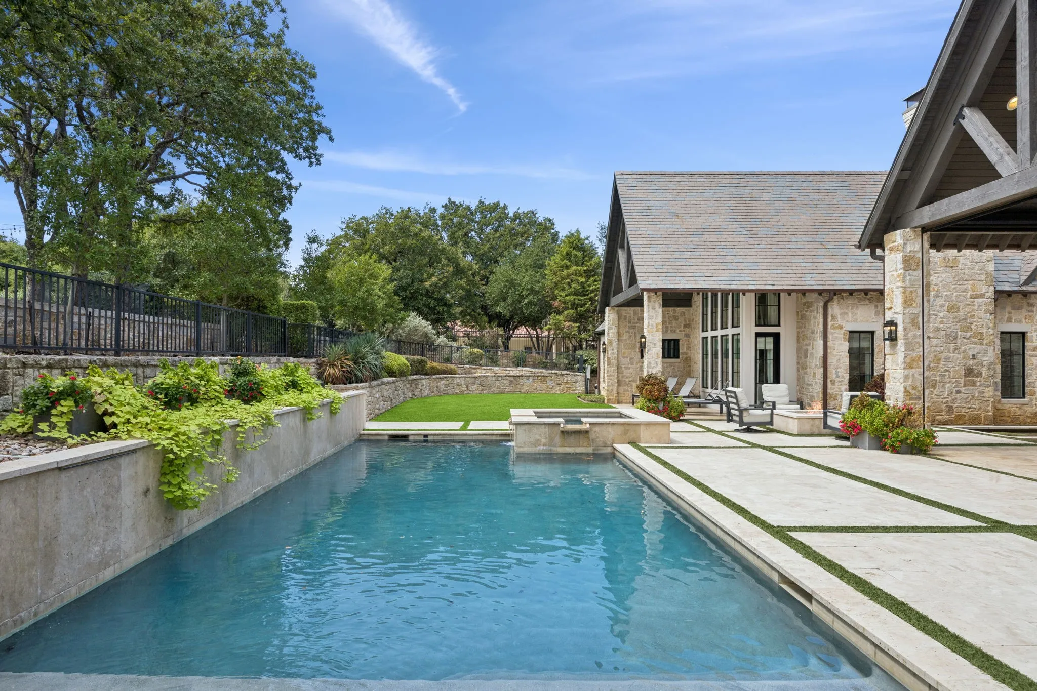 Single Family Residence For Sale in Tarrant County , 2001 Brazos Court, Westlake, Texas 76262, 5 Bedroom, 8 Bathroom, 5 Garage spaces, 8,959 Sqft, built in 2016, mls#21386182, Real Estate Agent in Westlake, Homes For Sale in Tarrant county, Homes For Sale in Westlake, Realtor in Westlake Texas, Real Estate Brokerage Independent Realty Texas, Luminita Cordes Realtor