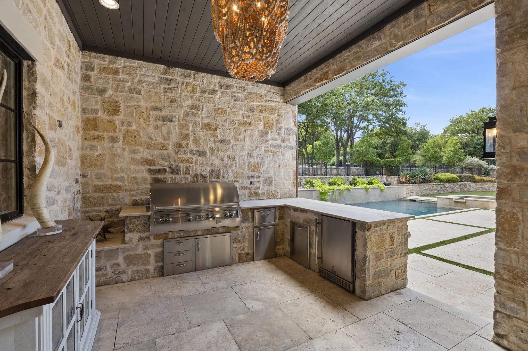 Single Family Residence For Sale in Tarrant County , 2001 Brazos Court, Westlake, Texas 76262, 5 Bedroom, 8 Bathroom, 5 Garage spaces, 8,959 Sqft, built in 2016, mls#21386182, Real Estate Agent in Westlake, Homes For Sale in Tarrant county, Homes For Sale in Westlake, Realtor in Westlake Texas, Real Estate Brokerage Independent Realty Texas, Luminita Cordes Realtor