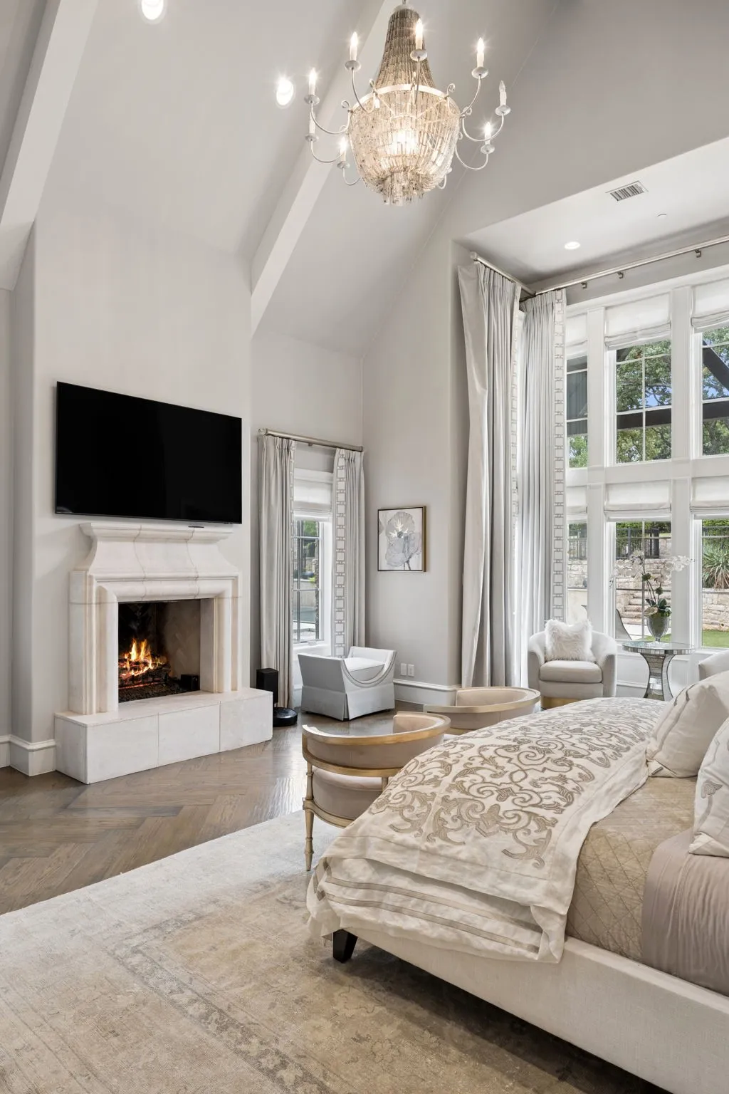 Single Family Residence For Sale in Tarrant County , 2001 Brazos Court, Westlake, Texas 76262, 5 Bedroom, 8 Bathroom, 5 Garage spaces, 8,959 Sqft, built in 2016, mls#21386182, Real Estate Agent in Westlake, Homes For Sale in Tarrant county, Homes For Sale in Westlake, Realtor in Westlake Texas, Real Estate Brokerage Independent Realty Texas, Luminita Cordes Realtor