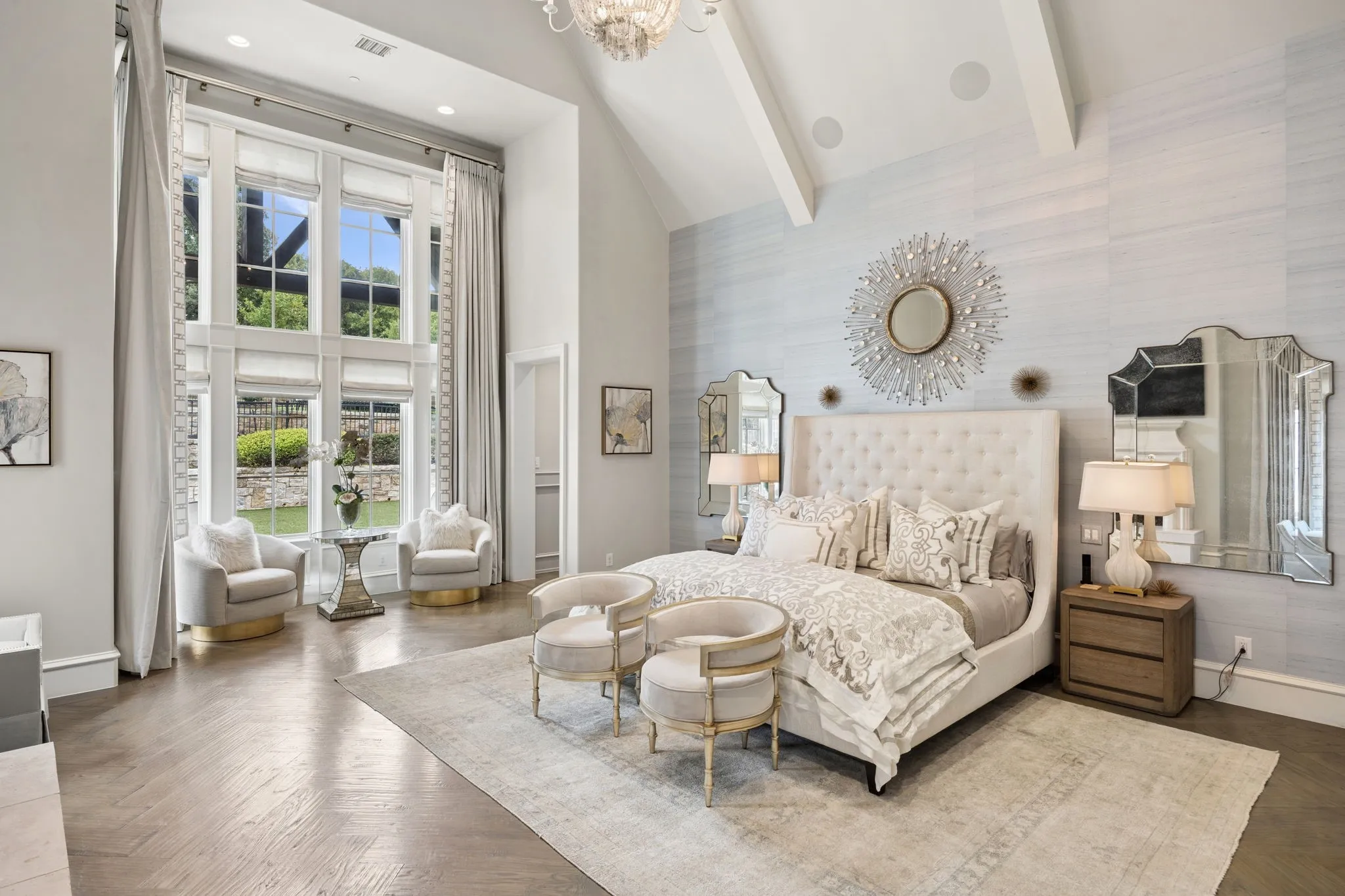 Single Family Residence For Sale in Tarrant County , 2001 Brazos Court, Westlake, Texas 76262, 5 Bedroom, 8 Bathroom, 5 Garage spaces, 8,959 Sqft, built in 2016, mls#21386182, Real Estate Agent in Westlake, Homes For Sale in Tarrant county, Homes For Sale in Westlake, Realtor in Westlake Texas, Real Estate Brokerage Independent Realty Texas, Luminita Cordes Realtor
