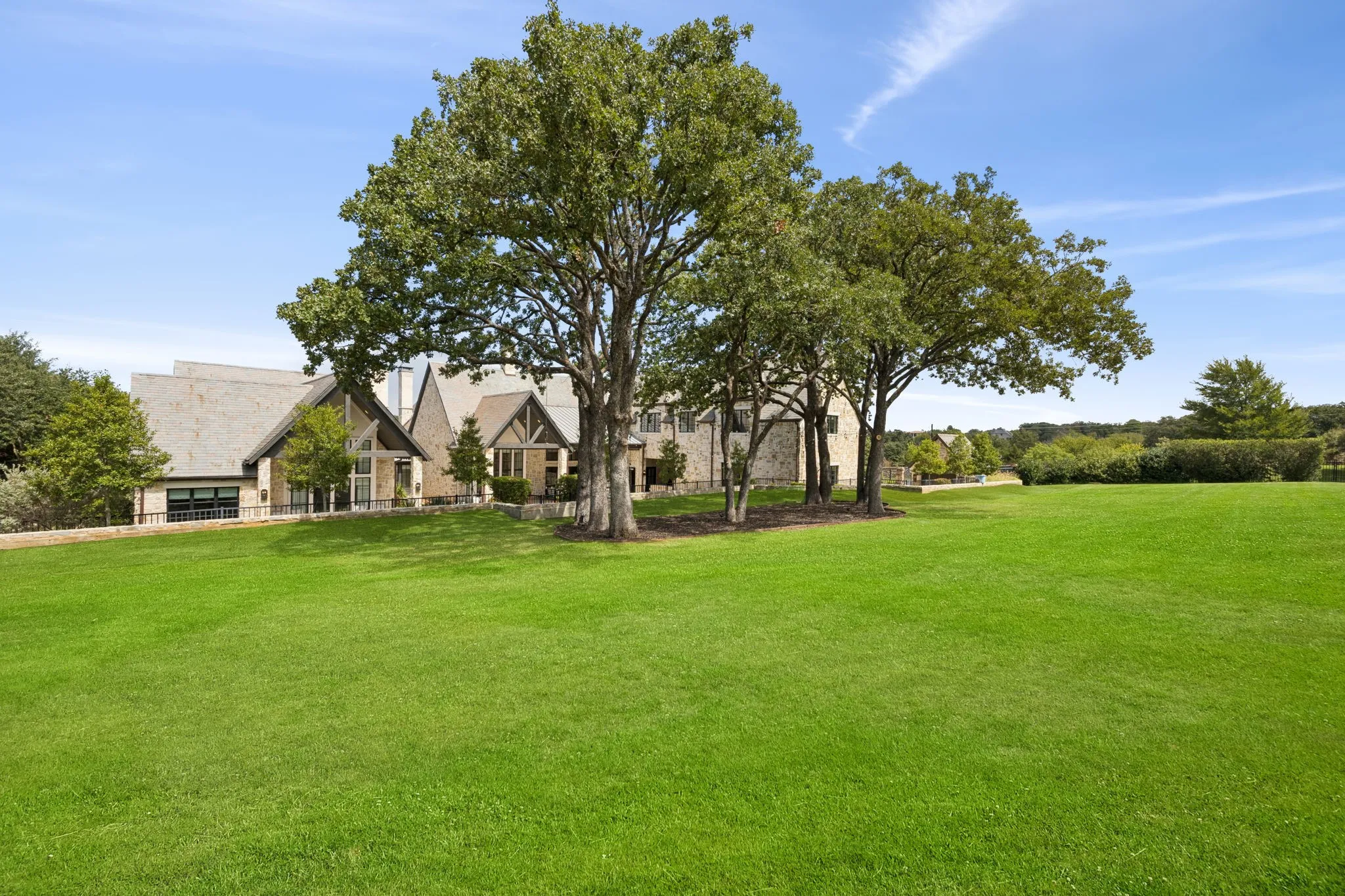 Single Family Residence For Sale in Tarrant County , 2001 Brazos Court, Westlake, Texas 76262, 5 Bedroom, 8 Bathroom, 5 Garage spaces, 8,959 Sqft, built in 2016, mls#21386182, Real Estate Agent in Westlake, Homes For Sale in Tarrant county, Homes For Sale in Westlake, Realtor in Westlake Texas, Real Estate Brokerage Independent Realty Texas, Luminita Cordes Realtor