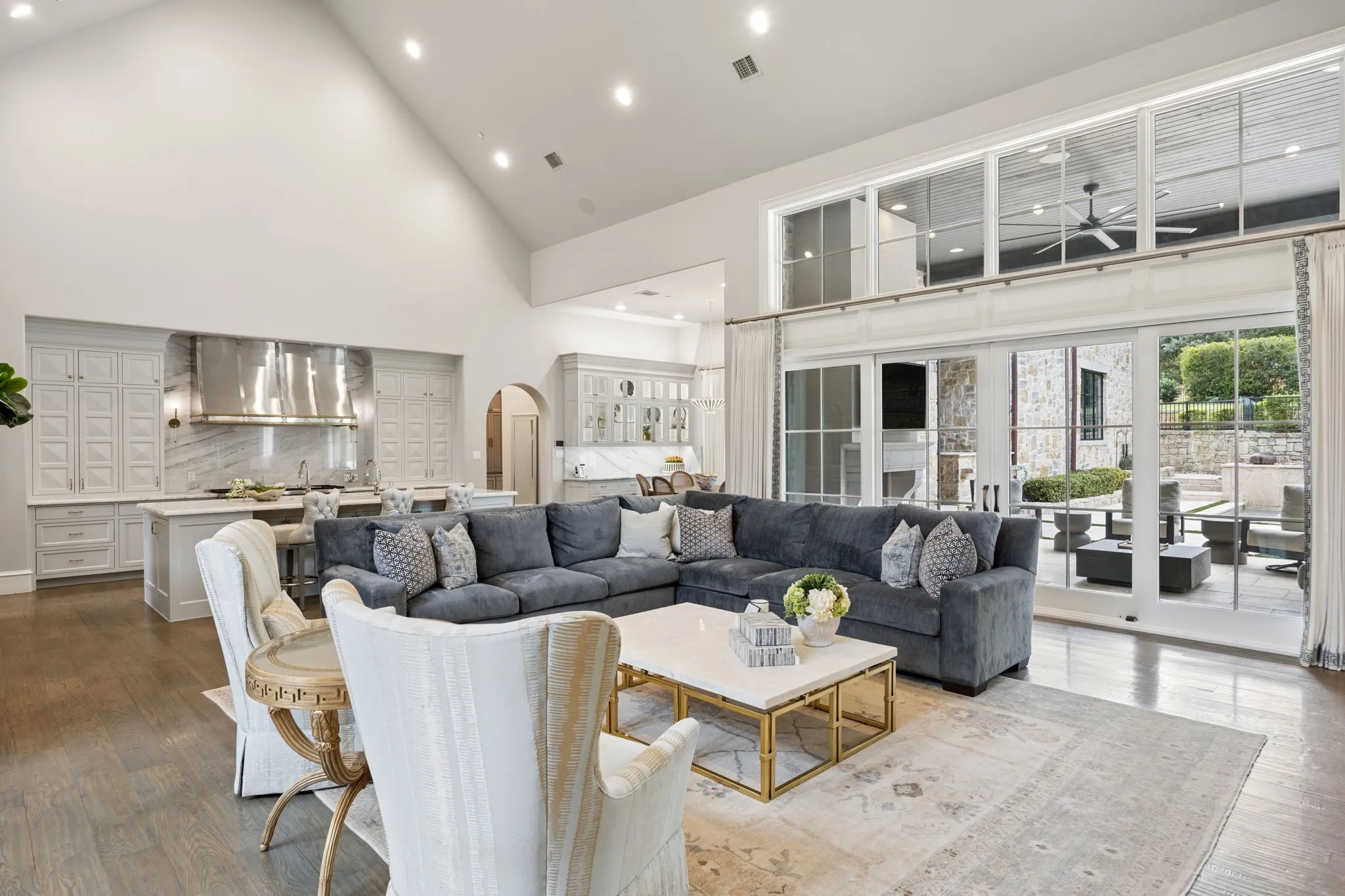 Single Family Residence For Sale in Tarrant County , 2001 Brazos Court, Westlake, Texas 76262, 5 Bedroom, 8 Bathroom, 5 Garage spaces, 8,959 Sqft, built in 2016, mls#21386182, Real Estate Agent in Westlake, Homes For Sale in Tarrant county, Homes For Sale in Westlake, Realtor in Westlake Texas, Real Estate Brokerage Independent Realty Texas, Luminita Cordes Realtor