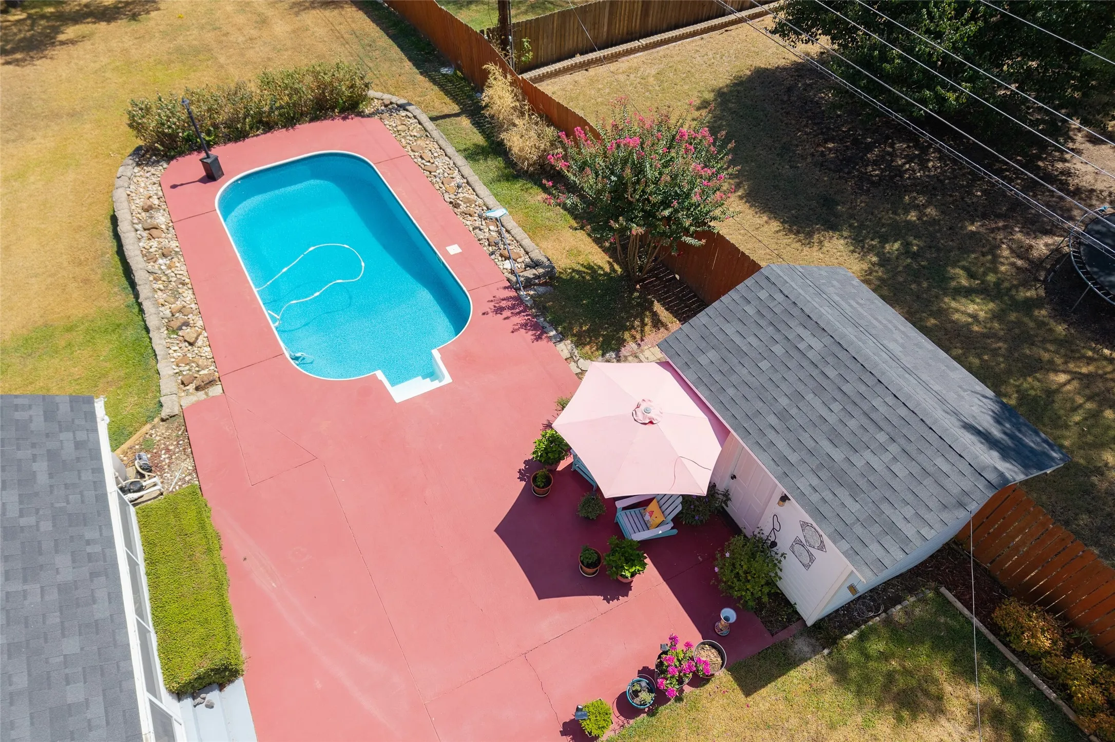 Single Family Residence For Sale in Henderson County , 109 Lilac Lane, Gun Barrel City, Texas 75156, 4 Bedroom, 3 Bathroom, 2 Garage spaces, 1,984 Sqft, built in 1966, mls#21386463, Real Estate Agent in Gun Barrel City, Homes For Sale in Henderson county, Homes For Sale in Gun Barrel City, Realtor in Gun Barrel City Texas, Real Estate Brokerage Independent Realty Texas, Luminita Cordes Realtor