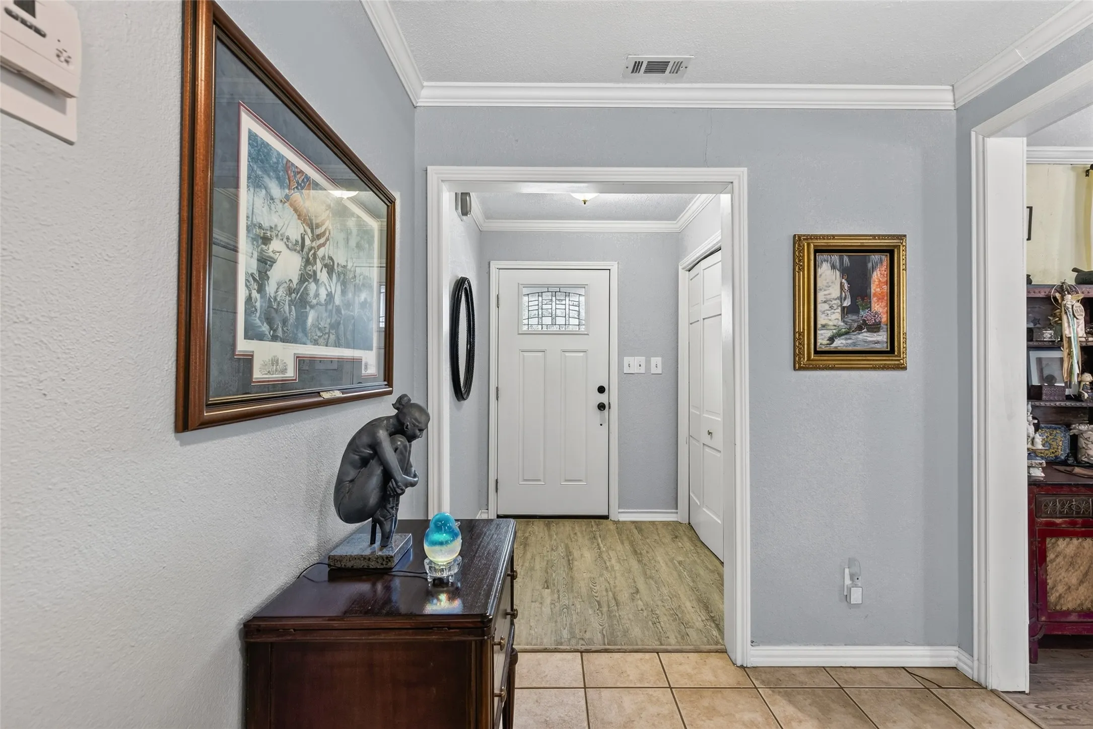 Single Family Residence For Sale in Henderson County , 109 Lilac Lane, Gun Barrel City, Texas 75156, 4 Bedroom, 3 Bathroom, 2 Garage spaces, 1,984 Sqft, built in 1966, mls#21386463, Real Estate Agent in Gun Barrel City, Homes For Sale in Henderson county, Homes For Sale in Gun Barrel City, Realtor in Gun Barrel City Texas, Real Estate Brokerage Independent Realty Texas, Luminita Cordes Realtor