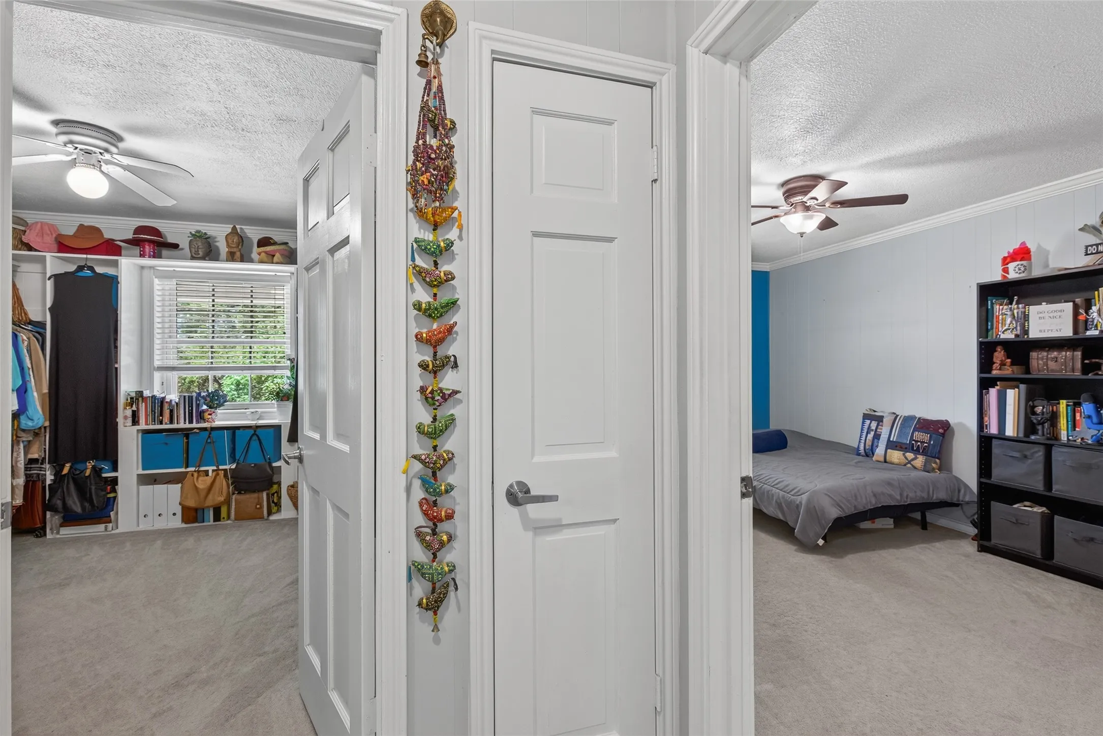 Single Family Residence For Sale in Henderson County , 109 Lilac Lane, Gun Barrel City, Texas 75156, 4 Bedroom, 3 Bathroom, 2 Garage spaces, 1,984 Sqft, built in 1966, mls#21386463, Real Estate Agent in Gun Barrel City, Homes For Sale in Henderson county, Homes For Sale in Gun Barrel City, Realtor in Gun Barrel City Texas, Real Estate Brokerage Independent Realty Texas, Luminita Cordes Realtor