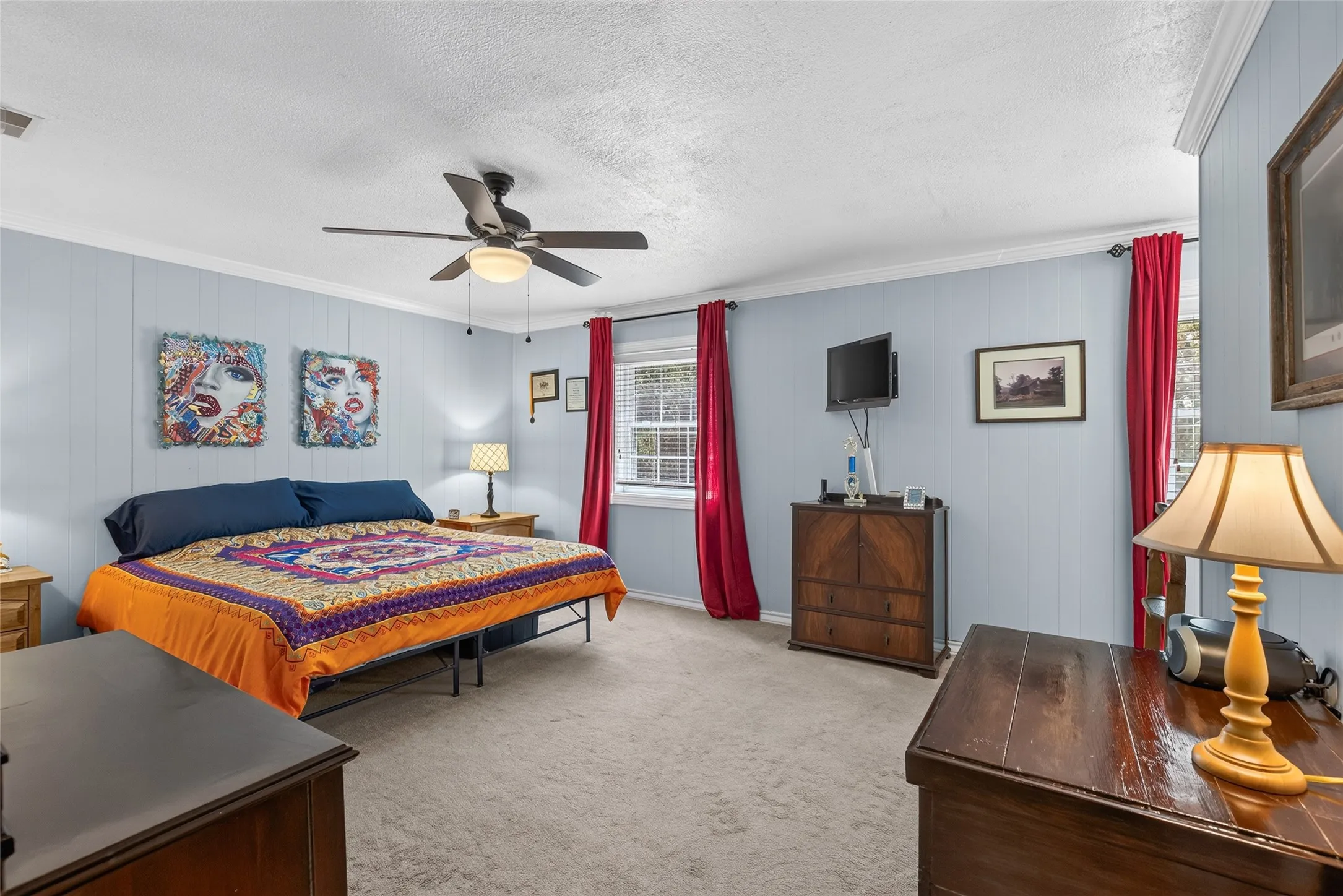 Single Family Residence For Sale in Henderson County , 109 Lilac Lane, Gun Barrel City, Texas 75156, 4 Bedroom, 3 Bathroom, 2 Garage spaces, 1,984 Sqft, built in 1966, mls#21386463, Real Estate Agent in Gun Barrel City, Homes For Sale in Henderson county, Homes For Sale in Gun Barrel City, Realtor in Gun Barrel City Texas, Real Estate Brokerage Independent Realty Texas, Luminita Cordes Realtor