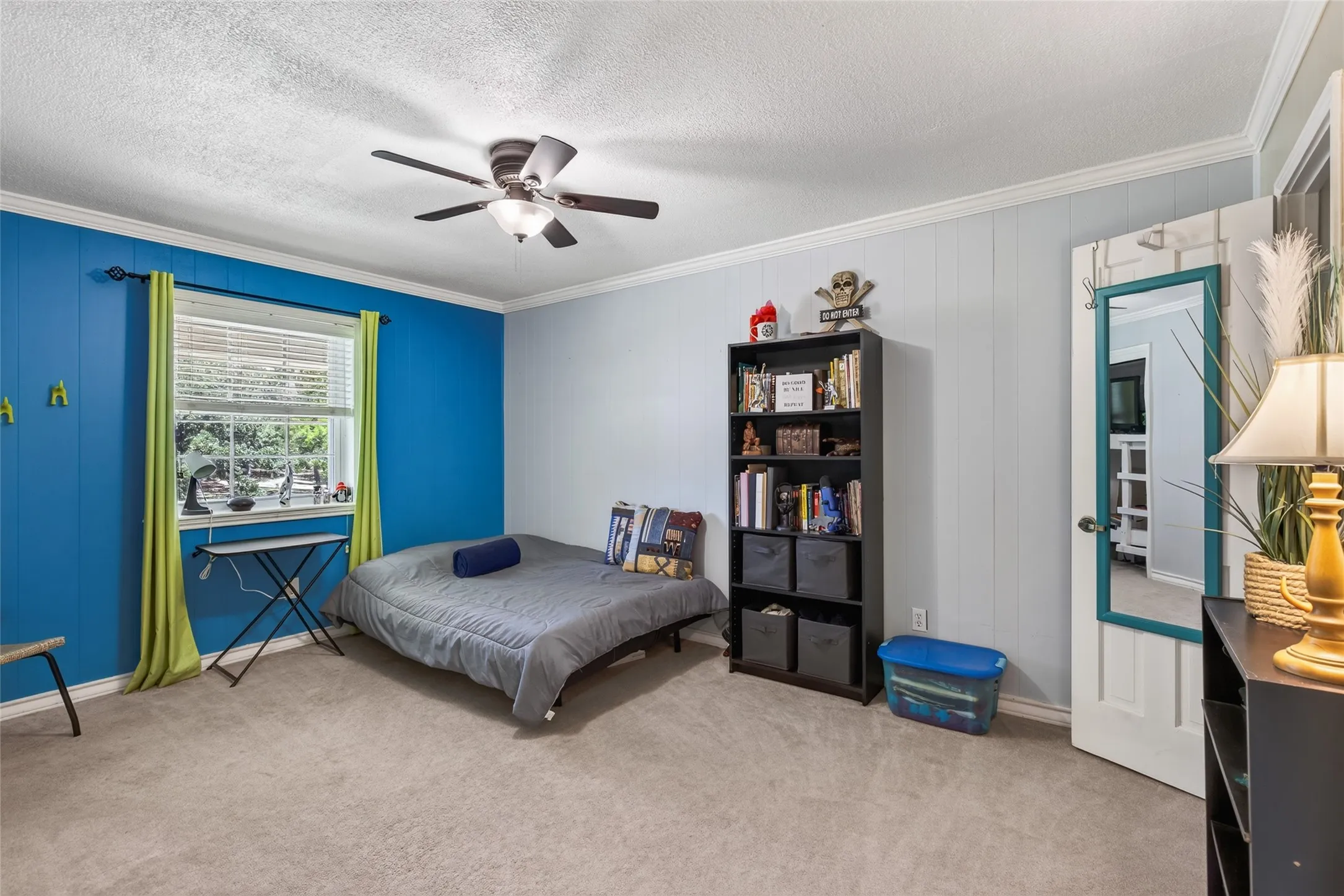 Single Family Residence For Sale in Henderson County , 109 Lilac Lane, Gun Barrel City, Texas 75156, 4 Bedroom, 3 Bathroom, 2 Garage spaces, 1,984 Sqft, built in 1966, mls#21386463, Real Estate Agent in Gun Barrel City, Homes For Sale in Henderson county, Homes For Sale in Gun Barrel City, Realtor in Gun Barrel City Texas, Real Estate Brokerage Independent Realty Texas, Luminita Cordes Realtor