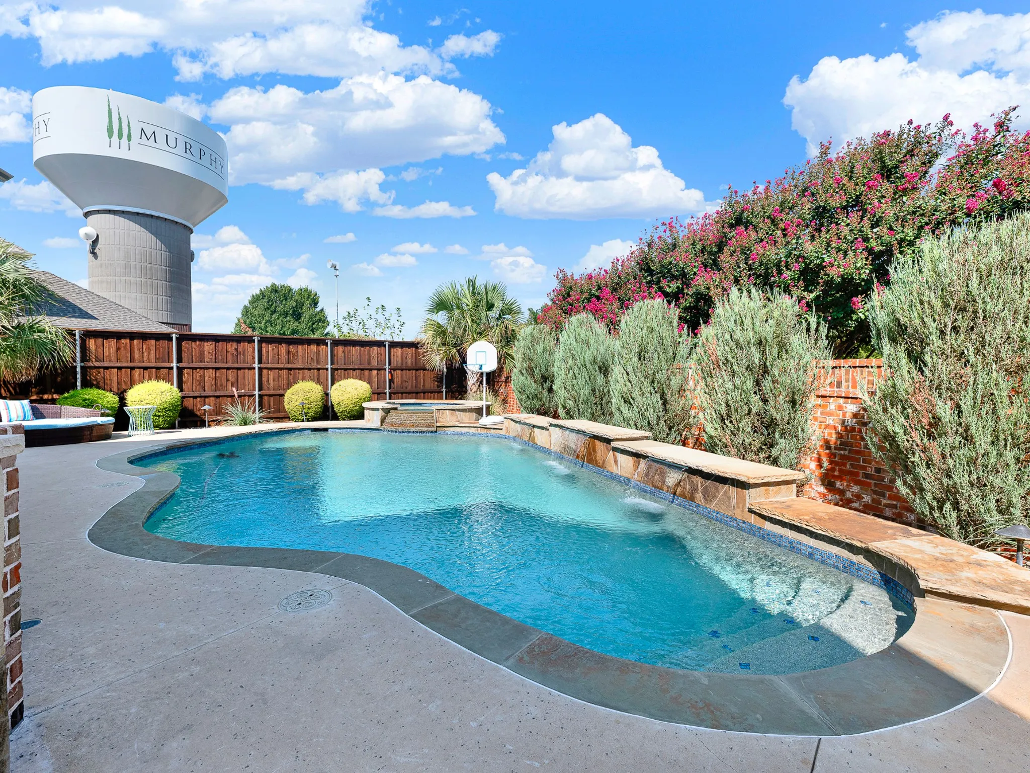 Single Family Residence For Sale in Collin County , 409 Daleport Drive, Murphy, Texas 75094, 5 Bedroom, 5 Bathroom, 3 Garage spaces, 4,162 Sqft, built in 2012, mls#21363504, Real Estate Agent in Murphy, Homes For Sale in Collin county, Homes For Sale in Murphy, Realtor in Murphy Texas, Real Estate Brokerage Independent Realty Texas, Luminita Cordes Realtor