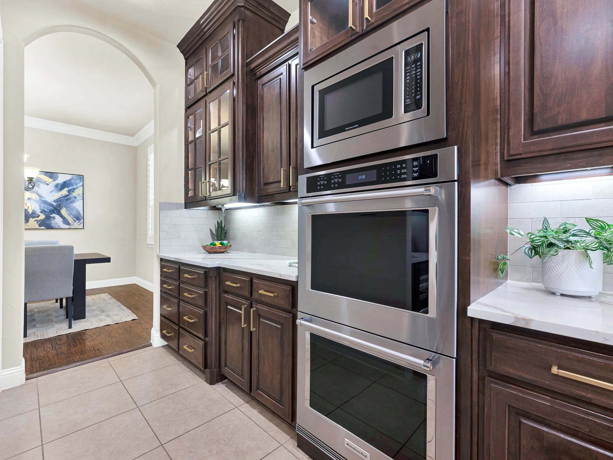 Single Family Residence For Sale in Collin County , 409 Daleport Drive, Murphy, Texas 75094, 5 Bedroom, 5 Bathroom, 3 Garage spaces, 4,162 Sqft, built in 2012, mls#21363504, Real Estate Agent in Murphy, Homes For Sale in Collin county, Homes For Sale in Murphy, Realtor in Murphy Texas, Real Estate Brokerage Independent Realty Texas, Luminita Cordes Realtor