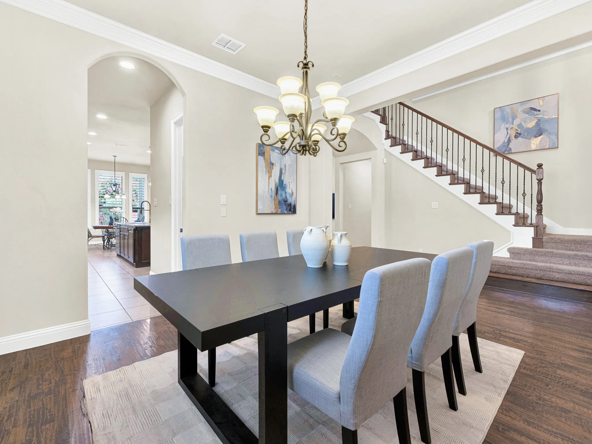 Single Family Residence For Sale in Collin County , 409 Daleport Drive, Murphy, Texas 75094, 5 Bedroom, 5 Bathroom, 3 Garage spaces, 4,162 Sqft, built in 2012, mls#21363504, Real Estate Agent in Murphy, Homes For Sale in Collin county, Homes For Sale in Murphy, Realtor in Murphy Texas, Real Estate Brokerage Independent Realty Texas, Luminita Cordes Realtor