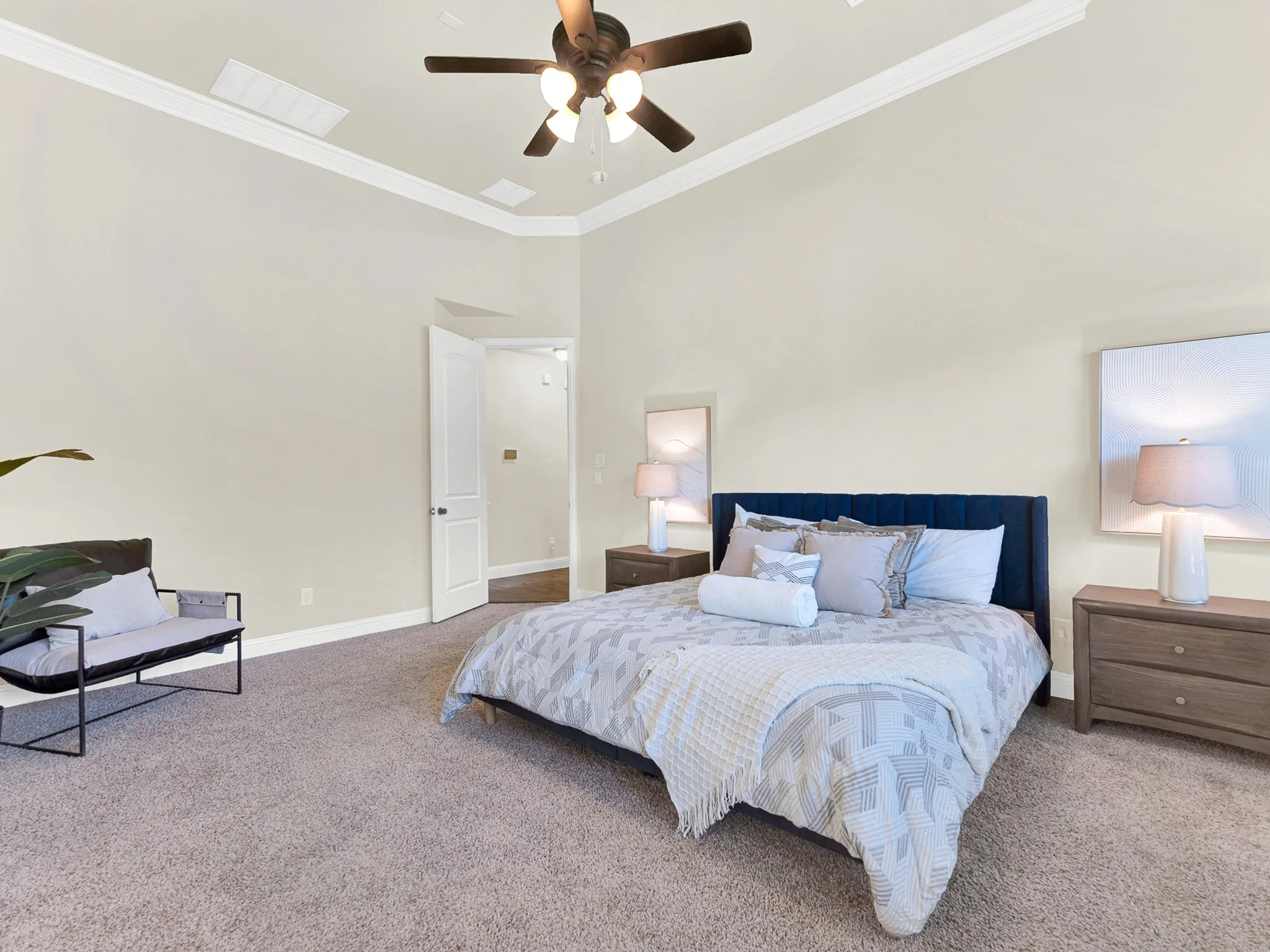 Single Family Residence For Sale in Collin County , 409 Daleport Drive, Murphy, Texas 75094, 5 Bedroom, 5 Bathroom, 3 Garage spaces, 4,162 Sqft, built in 2012, mls#21363504, Real Estate Agent in Murphy, Homes For Sale in Collin county, Homes For Sale in Murphy, Realtor in Murphy Texas, Real Estate Brokerage Independent Realty Texas, Luminita Cordes Realtor
