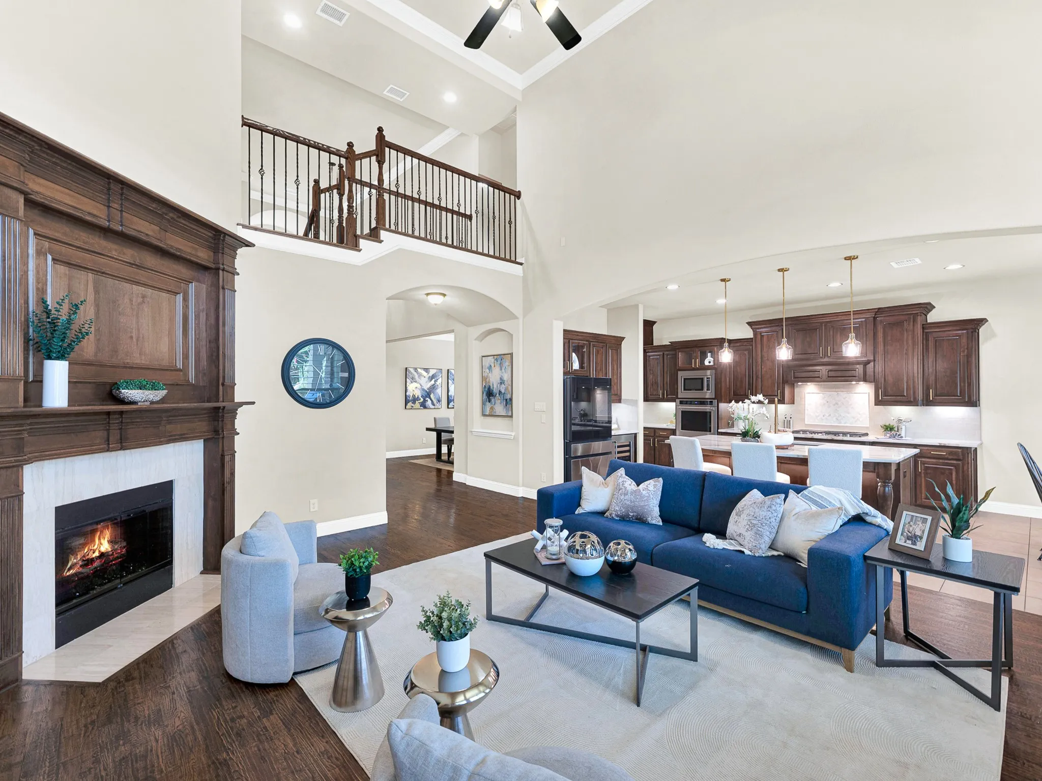 Single Family Residence For Sale in Collin County , 409 Daleport Drive, Murphy, Texas 75094, 5 Bedroom, 5 Bathroom, 3 Garage spaces, 4,162 Sqft, built in 2012, mls#21363504, Real Estate Agent in Murphy, Homes For Sale in Collin county, Homes For Sale in Murphy, Realtor in Murphy Texas, Real Estate Brokerage Independent Realty Texas, Luminita Cordes Realtor