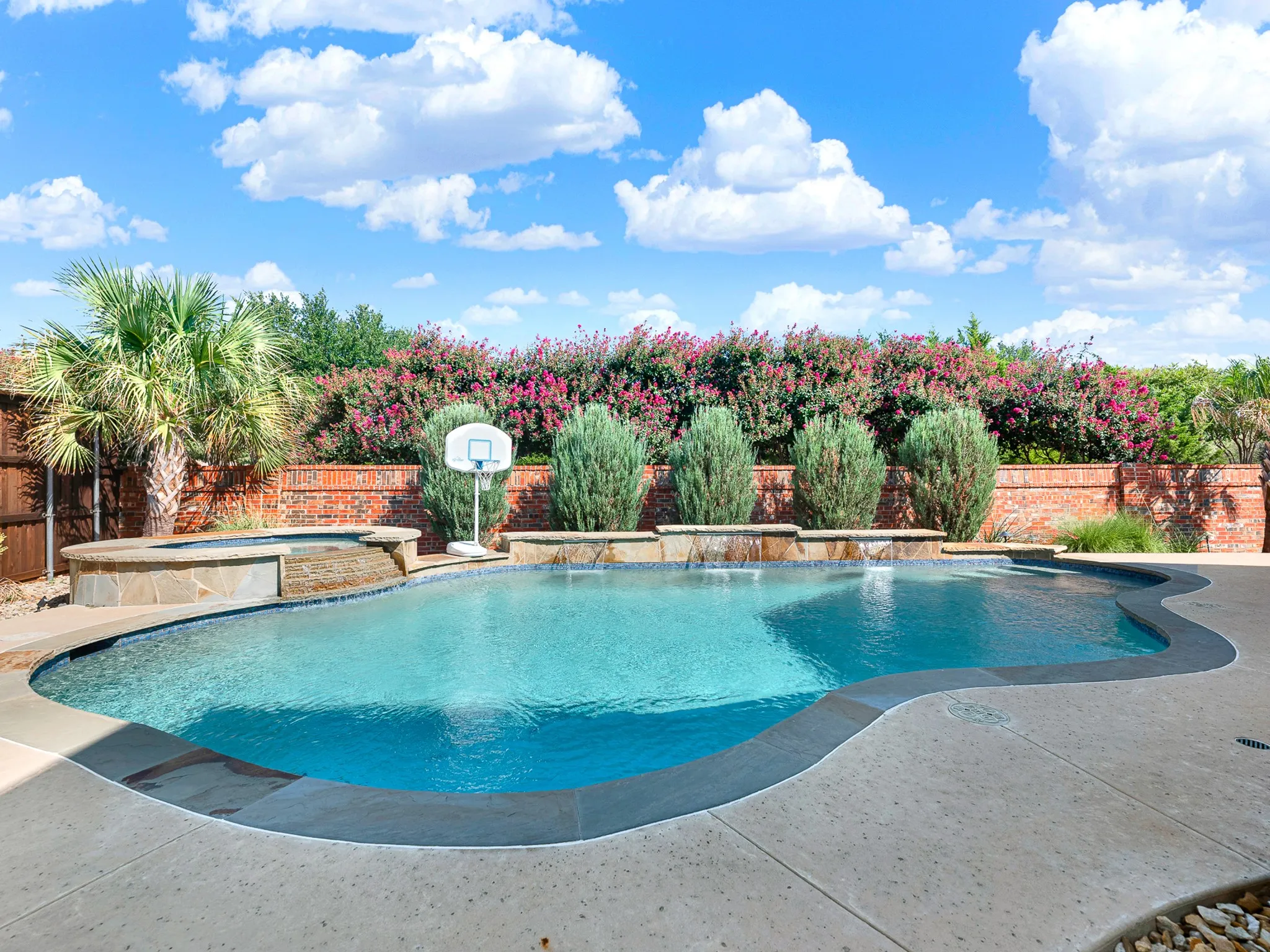 Single Family Residence For Sale in Collin County , 409 Daleport Drive, Murphy, Texas 75094, 5 Bedroom, 5 Bathroom, 3 Garage spaces, 4,162 Sqft, built in 2012, mls#21363504, Real Estate Agent in Murphy, Homes For Sale in Collin county, Homes For Sale in Murphy, Realtor in Murphy Texas, Real Estate Brokerage Independent Realty Texas, Luminita Cordes Realtor