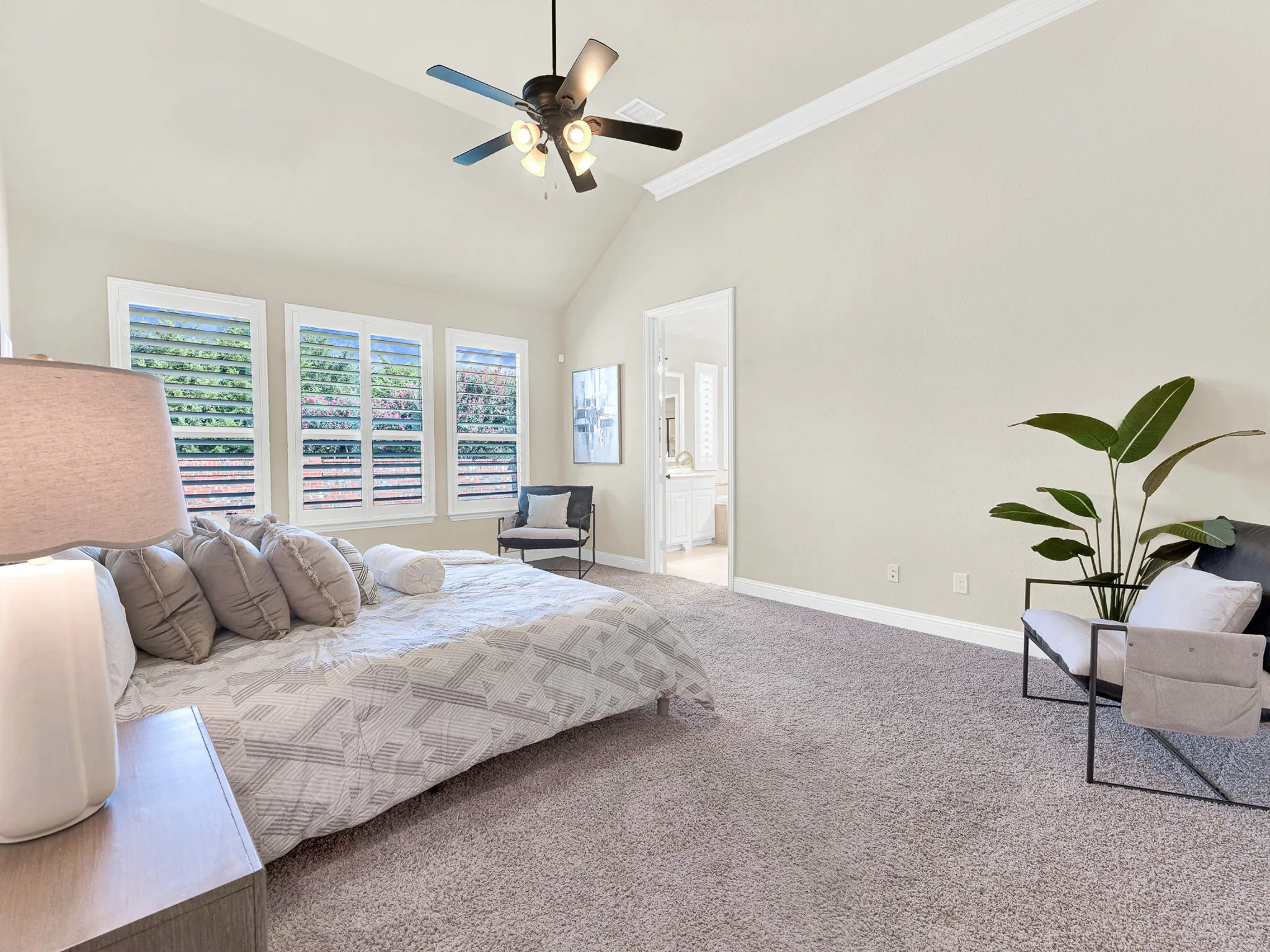 Single Family Residence For Sale in Collin County , 409 Daleport Drive, Murphy, Texas 75094, 5 Bedroom, 5 Bathroom, 3 Garage spaces, 4,162 Sqft, built in 2012, mls#21363504, Real Estate Agent in Murphy, Homes For Sale in Collin county, Homes For Sale in Murphy, Realtor in Murphy Texas, Real Estate Brokerage Independent Realty Texas, Luminita Cordes Realtor