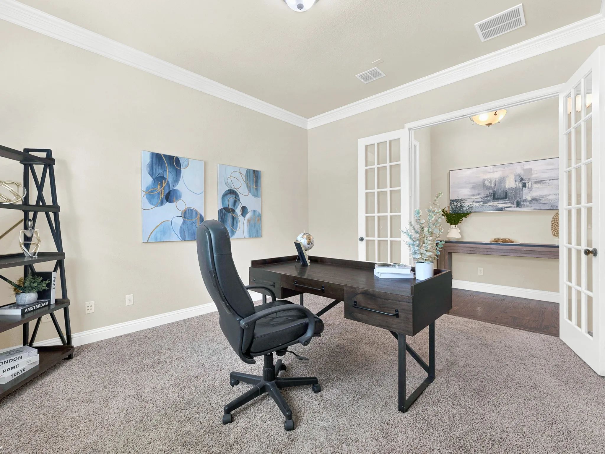 Single Family Residence For Sale in Collin County , 409 Daleport Drive, Murphy, Texas 75094, 5 Bedroom, 5 Bathroom, 3 Garage spaces, 4,162 Sqft, built in 2012, mls#21363504, Real Estate Agent in Murphy, Homes For Sale in Collin county, Homes For Sale in Murphy, Realtor in Murphy Texas, Real Estate Brokerage Independent Realty Texas, Luminita Cordes Realtor