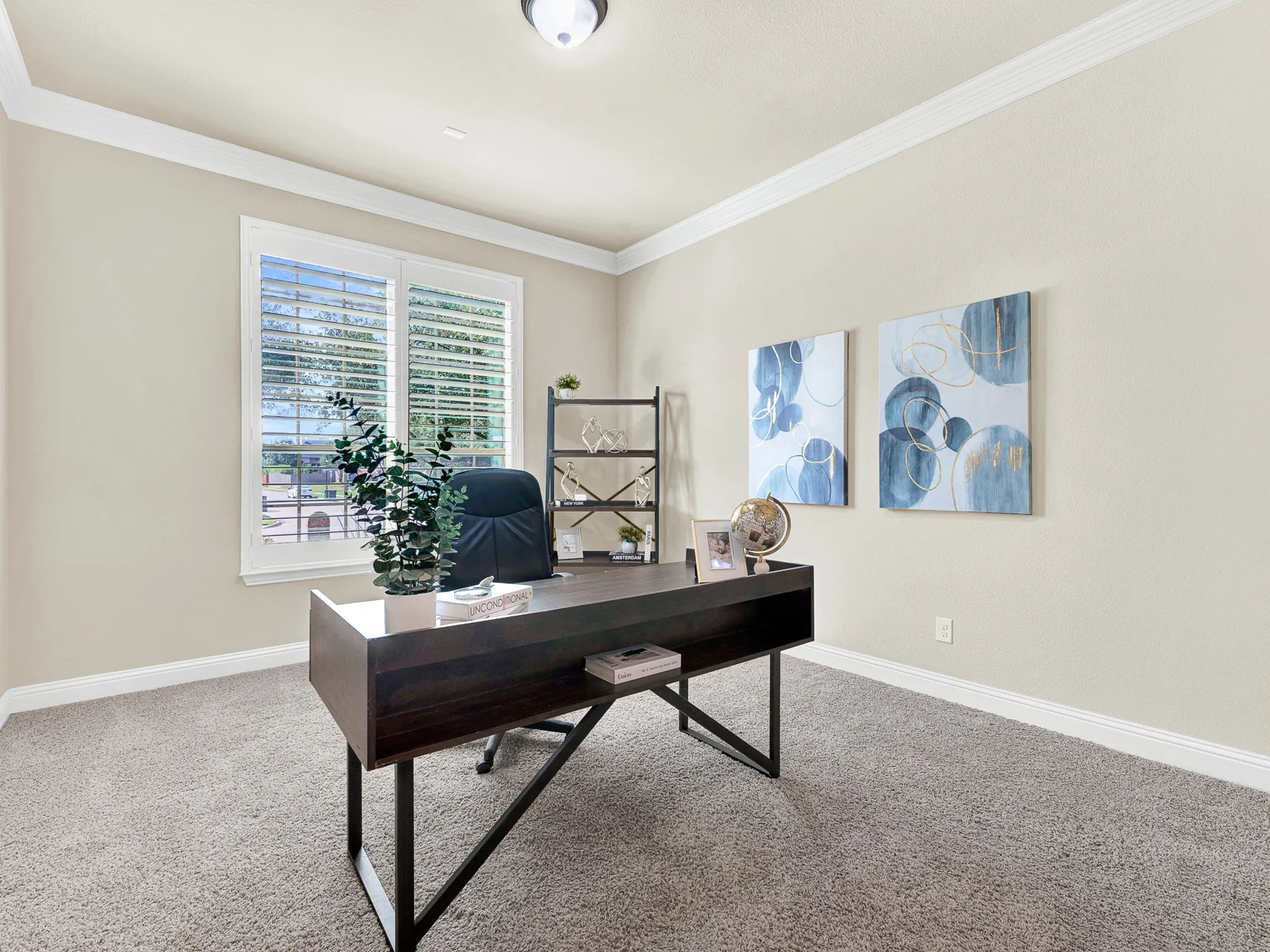 Single Family Residence For Sale in Collin County , 409 Daleport Drive, Murphy, Texas 75094, 5 Bedroom, 5 Bathroom, 3 Garage spaces, 4,162 Sqft, built in 2012, mls#21363504, Real Estate Agent in Murphy, Homes For Sale in Collin county, Homes For Sale in Murphy, Realtor in Murphy Texas, Real Estate Brokerage Independent Realty Texas, Luminita Cordes Realtor