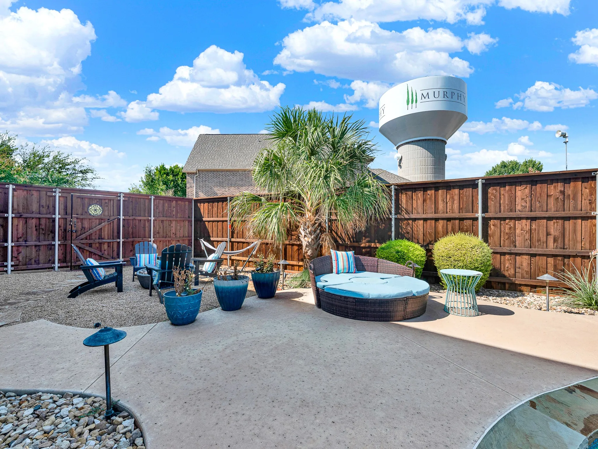 Single Family Residence For Sale in Collin County , 409 Daleport Drive, Murphy, Texas 75094, 5 Bedroom, 5 Bathroom, 3 Garage spaces, 4,162 Sqft, built in 2012, mls#21363504, Real Estate Agent in Murphy, Homes For Sale in Collin county, Homes For Sale in Murphy, Realtor in Murphy Texas, Real Estate Brokerage Independent Realty Texas, Luminita Cordes Realtor