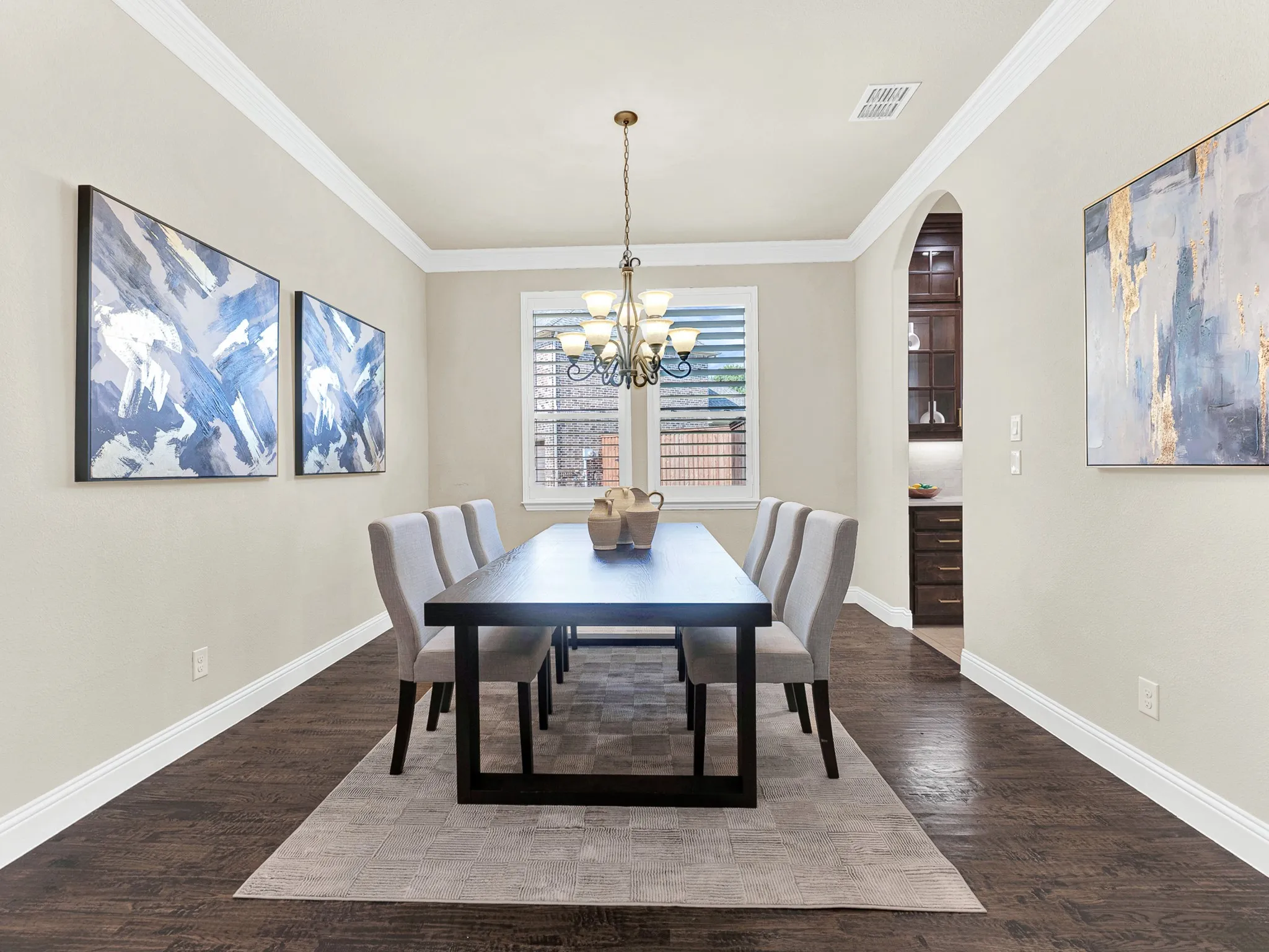 Single Family Residence For Sale in Collin County , 409 Daleport Drive, Murphy, Texas 75094, 5 Bedroom, 5 Bathroom, 3 Garage spaces, 4,162 Sqft, built in 2012, mls#21363504, Real Estate Agent in Murphy, Homes For Sale in Collin county, Homes For Sale in Murphy, Realtor in Murphy Texas, Real Estate Brokerage Independent Realty Texas, Luminita Cordes Realtor