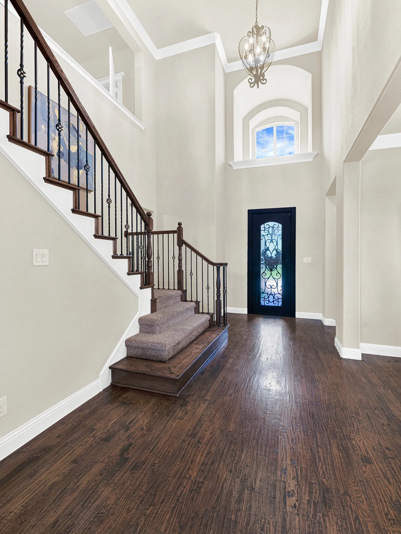 Single Family Residence For Sale in Collin County , 409 Daleport Drive, Murphy, Texas 75094, 5 Bedroom, 5 Bathroom, 3 Garage spaces, 4,162 Sqft, built in 2012, mls#21363504, Real Estate Agent in Murphy, Homes For Sale in Collin county, Homes For Sale in Murphy, Realtor in Murphy Texas, Real Estate Brokerage Independent Realty Texas, Luminita Cordes Realtor