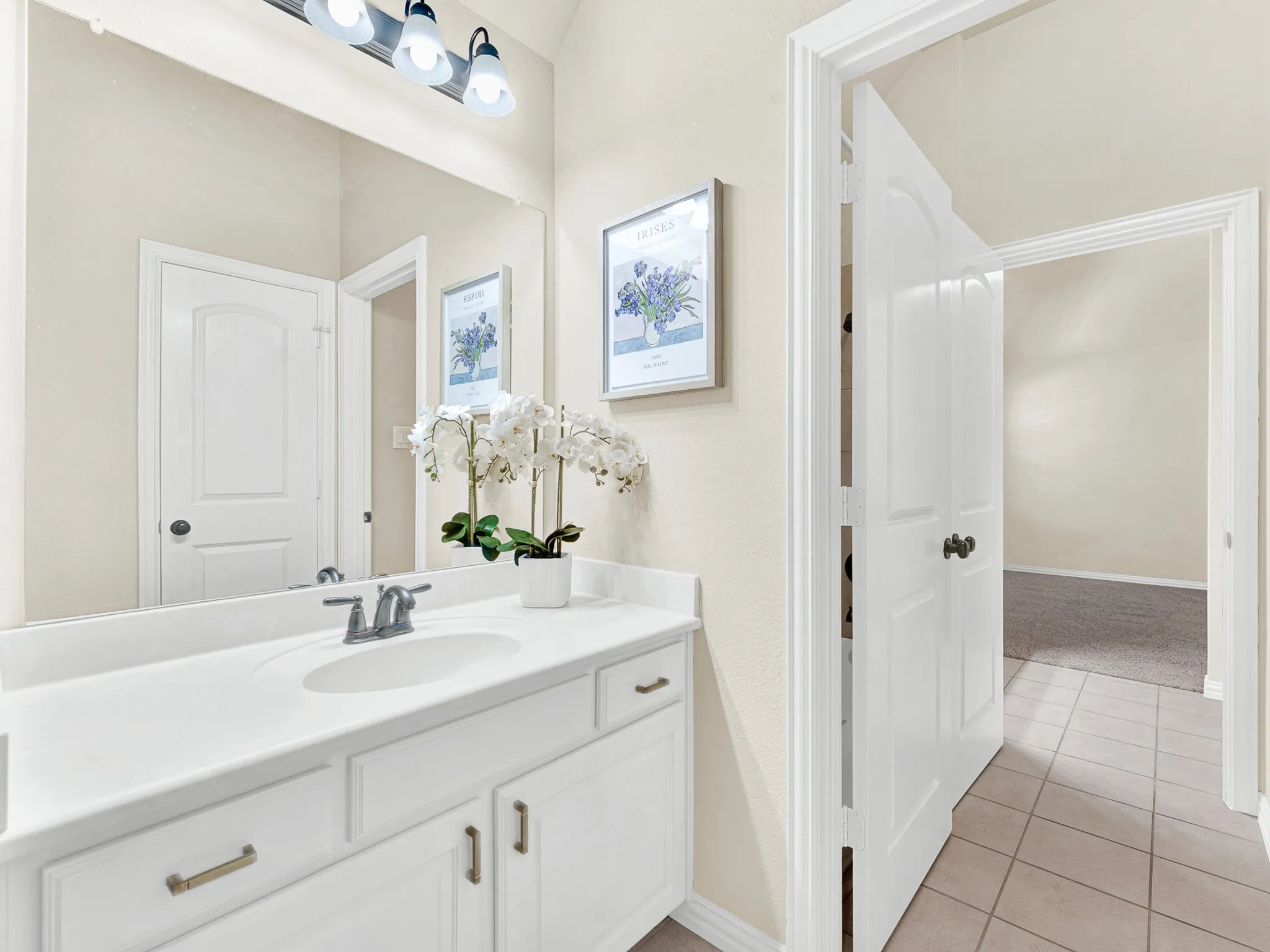 Single Family Residence For Sale in Collin County , 409 Daleport Drive, Murphy, Texas 75094, 5 Bedroom, 5 Bathroom, 3 Garage spaces, 4,162 Sqft, built in 2012, mls#21363504, Real Estate Agent in Murphy, Homes For Sale in Collin county, Homes For Sale in Murphy, Realtor in Murphy Texas, Real Estate Brokerage Independent Realty Texas, Luminita Cordes Realtor