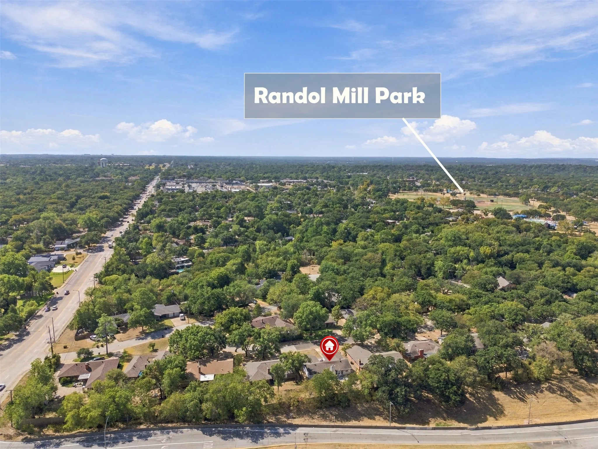 Single Family Residence For Sale in Tarrant County , 1709 Northaven Court, Arlington, Texas 76012, 3 Bedroom, 2 Bathroom, 2 Garage spaces, 1,526 Sqft, built in 1965, mls#21389648, Real Estate Agent in Arlington, Homes For Sale in Tarrant county, Homes For Sale in Arlington, Realtor in Arlington Texas, Real Estate Brokerage Independent Realty Texas, Luminita Cordes Realtor