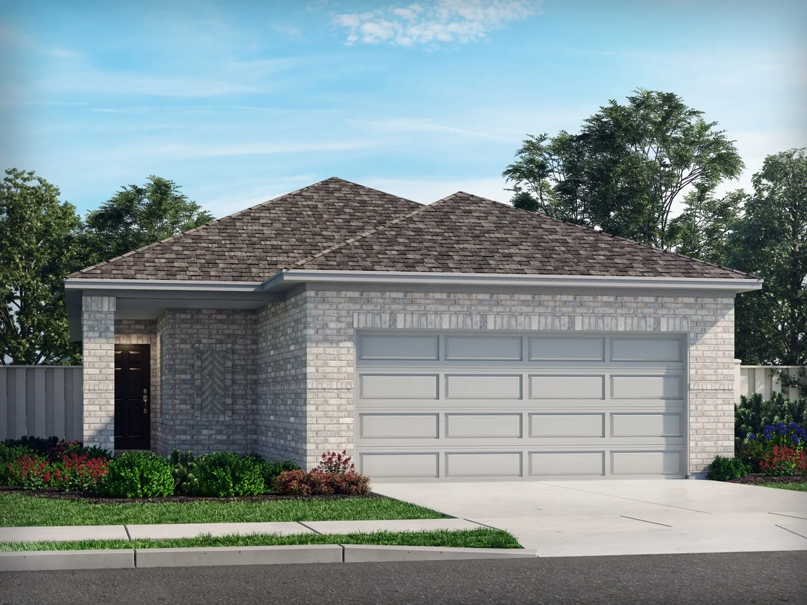 Single Family Residence For Sale in Collin County , 114 Winchester Hill Lane, Princeton, Texas 75071, 3 Bedroom, 2 Bathroom, 2 Garage spaces, 1,270 Sqft, built in 2026, mls#21390075, Real Estate Agent in Princeton, Homes For Sale in Collin county, Homes For Sale in Princeton, Realtor in Princeton Texas, Real Estate Brokerage Independent Realty Texas, Luminita Cordes Realtor