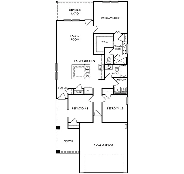 Single Family Residence For Sale in Collin County , 114 Winchester Hill Lane, Princeton, Texas 75071, 3 Bedroom, 2 Bathroom, 2 Garage spaces, 1,270 Sqft, built in 2026, mls#21390075, Real Estate Agent in Princeton, Homes For Sale in Collin county, Homes For Sale in Princeton, Realtor in Princeton Texas, Real Estate Brokerage Independent Realty Texas, Luminita Cordes Realtor