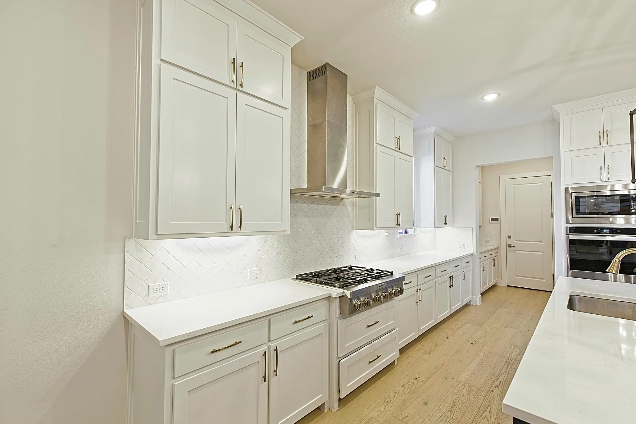 Single Family Residence For Rent in Collin County , 3041 Gaulding Drive, Prosper, Texas 75078, 4 Bedroom, 5 Bathroom, 3 Garage spaces, 3,879 Sqft, built in 2021, mls#21390432, Real Estate Agent in Prosper, Homes For Rent in Collin county, Homes For Rent in Prosper, Realtor in Prosper Texas, Real Estate Brokerage Independent Realty Texas, Luminita Cordes Realtor