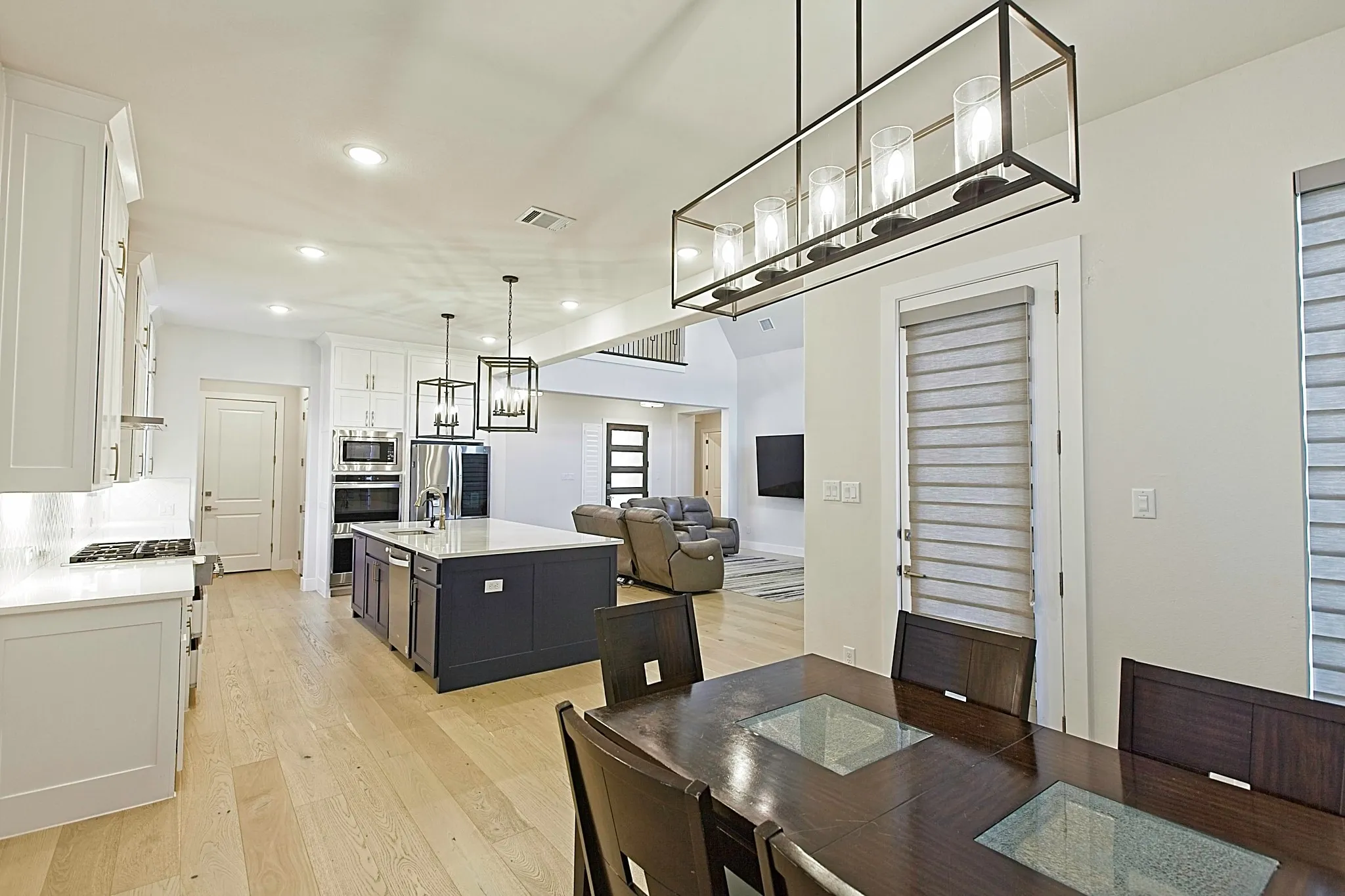 Single Family Residence For Rent in Collin County , 3041 Gaulding Drive, Prosper, Texas 75078, 4 Bedroom, 5 Bathroom, 3 Garage spaces, 3,879 Sqft, built in 2021, mls#21390432, Real Estate Agent in Prosper, Homes For Rent in Collin county, Homes For Rent in Prosper, Realtor in Prosper Texas, Real Estate Brokerage Independent Realty Texas, Luminita Cordes Realtor
