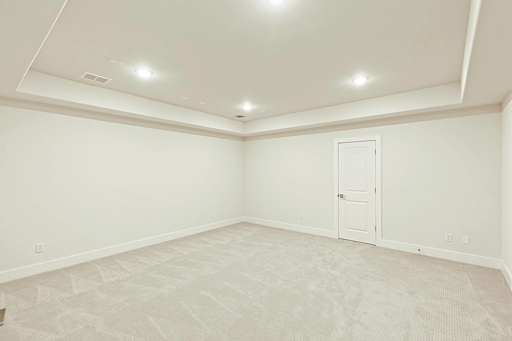 Single Family Residence For Rent in Collin County , 3041 Gaulding Drive, Prosper, Texas 75078, 4 Bedroom, 5 Bathroom, 3 Garage spaces, 3,879 Sqft, built in 2021, mls#21390432, Real Estate Agent in Prosper, Homes For Rent in Collin county, Homes For Rent in Prosper, Realtor in Prosper Texas, Real Estate Brokerage Independent Realty Texas, Luminita Cordes Realtor