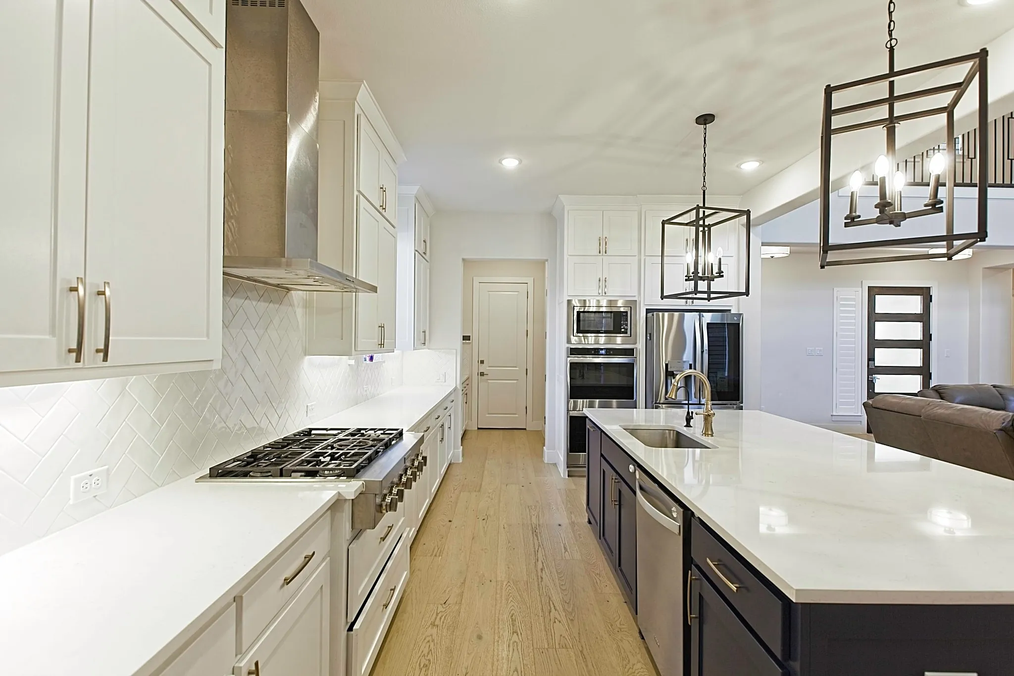 Single Family Residence For Rent in Collin County , 3041 Gaulding Drive, Prosper, Texas 75078, 4 Bedroom, 5 Bathroom, 3 Garage spaces, 3,879 Sqft, built in 2021, mls#21390432, Real Estate Agent in Prosper, Homes For Rent in Collin county, Homes For Rent in Prosper, Realtor in Prosper Texas, Real Estate Brokerage Independent Realty Texas, Luminita Cordes Realtor
