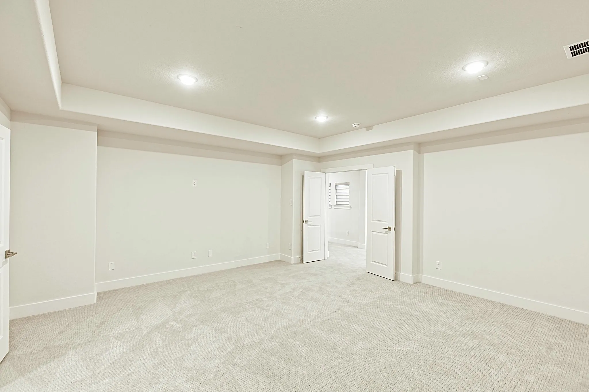 Single Family Residence For Rent in Collin County , 3041 Gaulding Drive, Prosper, Texas 75078, 4 Bedroom, 5 Bathroom, 3 Garage spaces, 3,879 Sqft, built in 2021, mls#21390432, Real Estate Agent in Prosper, Homes For Rent in Collin county, Homes For Rent in Prosper, Realtor in Prosper Texas, Real Estate Brokerage Independent Realty Texas, Luminita Cordes Realtor