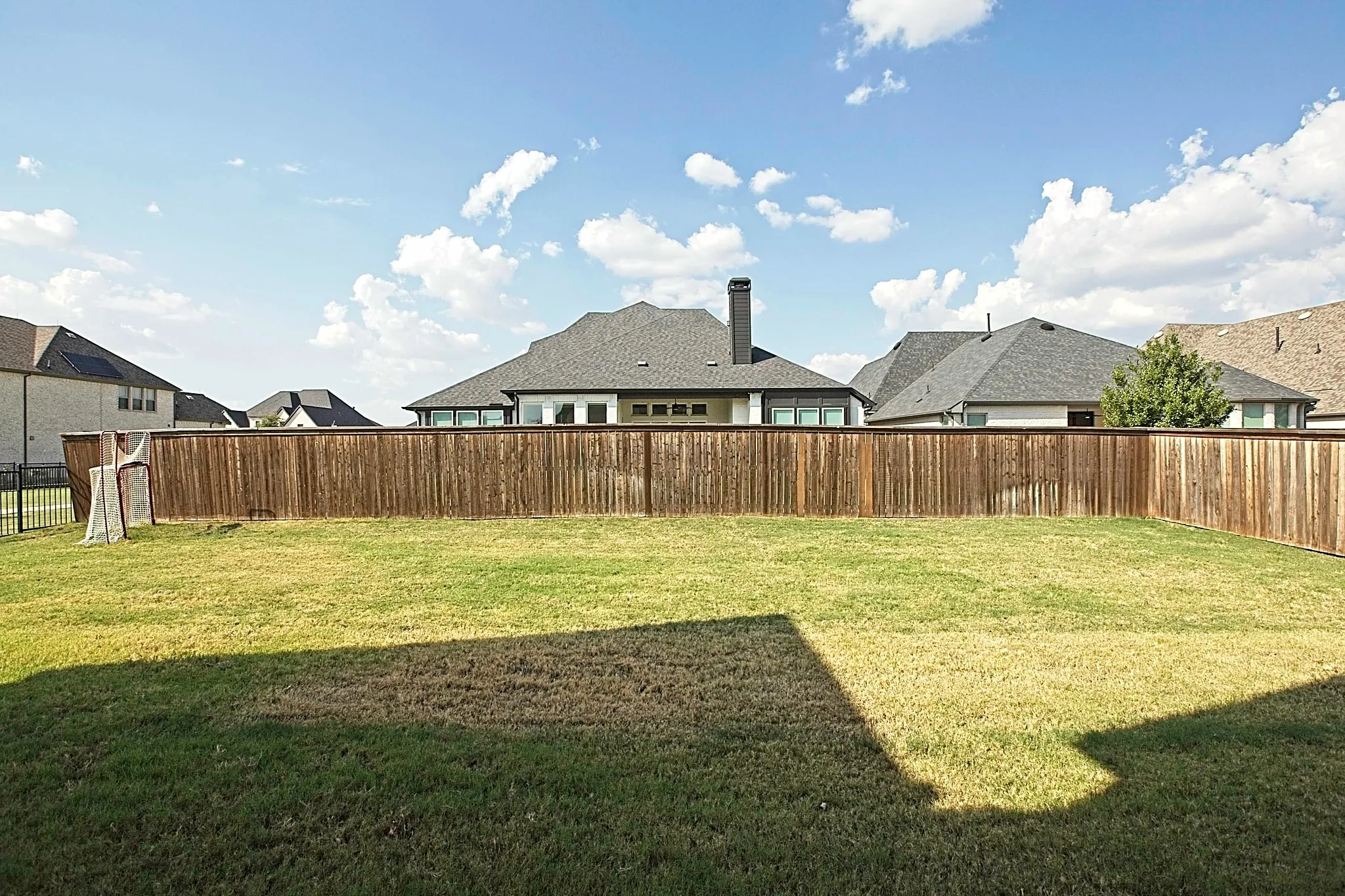Single Family Residence For Rent in Collin County , 3041 Gaulding Drive, Prosper, Texas 75078, 4 Bedroom, 5 Bathroom, 3 Garage spaces, 3,879 Sqft, built in 2021, mls#21390432, Real Estate Agent in Prosper, Homes For Rent in Collin county, Homes For Rent in Prosper, Realtor in Prosper Texas, Real Estate Brokerage Independent Realty Texas, Luminita Cordes Realtor