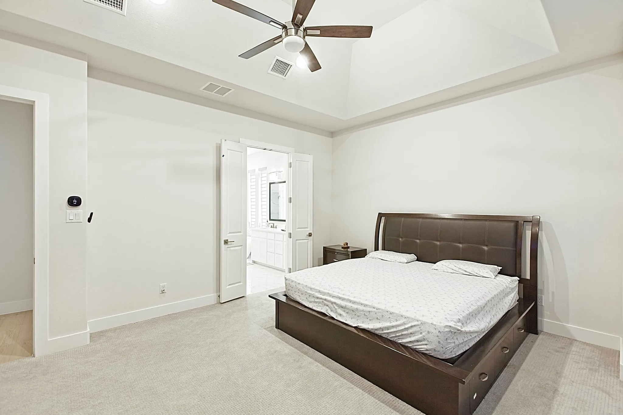 Single Family Residence For Rent in Collin County , 3041 Gaulding Drive, Prosper, Texas 75078, 4 Bedroom, 5 Bathroom, 3 Garage spaces, 3,879 Sqft, built in 2021, mls#21390432, Real Estate Agent in Prosper, Homes For Rent in Collin county, Homes For Rent in Prosper, Realtor in Prosper Texas, Real Estate Brokerage Independent Realty Texas, Luminita Cordes Realtor