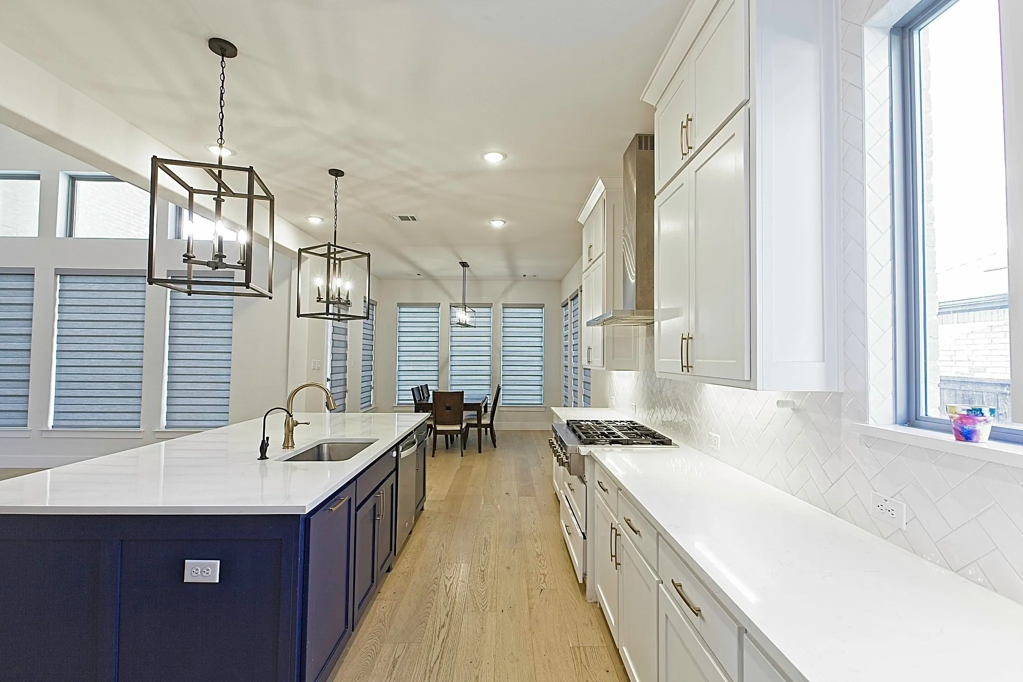 Single Family Residence For Rent in Collin County , 3041 Gaulding Drive, Prosper, Texas 75078, 4 Bedroom, 5 Bathroom, 3 Garage spaces, 3,879 Sqft, built in 2021, mls#21390432, Real Estate Agent in Prosper, Homes For Rent in Collin county, Homes For Rent in Prosper, Realtor in Prosper Texas, Real Estate Brokerage Independent Realty Texas, Luminita Cordes Realtor
