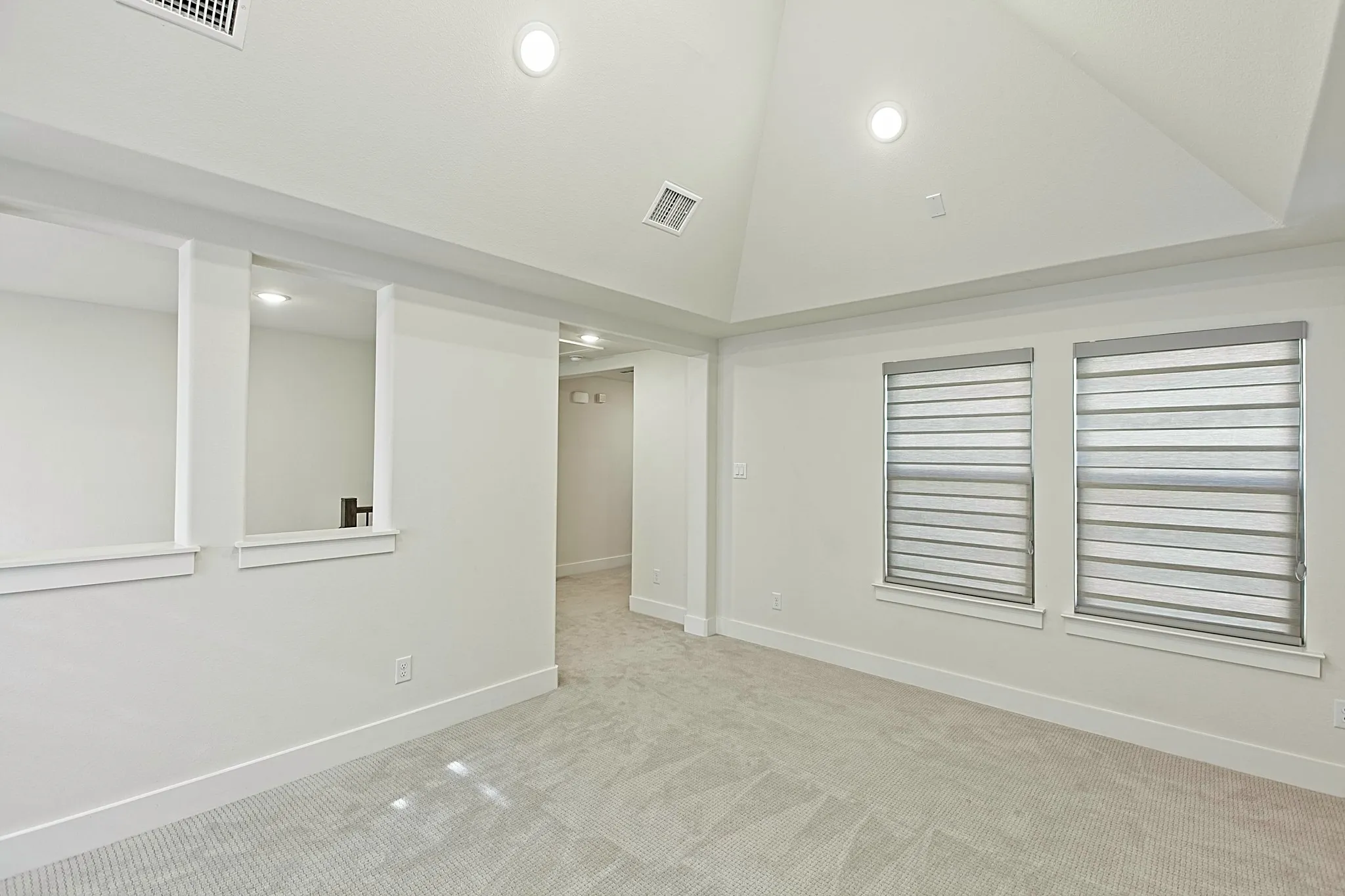Single Family Residence For Rent in Collin County , 3041 Gaulding Drive, Prosper, Texas 75078, 4 Bedroom, 5 Bathroom, 3 Garage spaces, 3,879 Sqft, built in 2021, mls#21390432, Real Estate Agent in Prosper, Homes For Rent in Collin county, Homes For Rent in Prosper, Realtor in Prosper Texas, Real Estate Brokerage Independent Realty Texas, Luminita Cordes Realtor