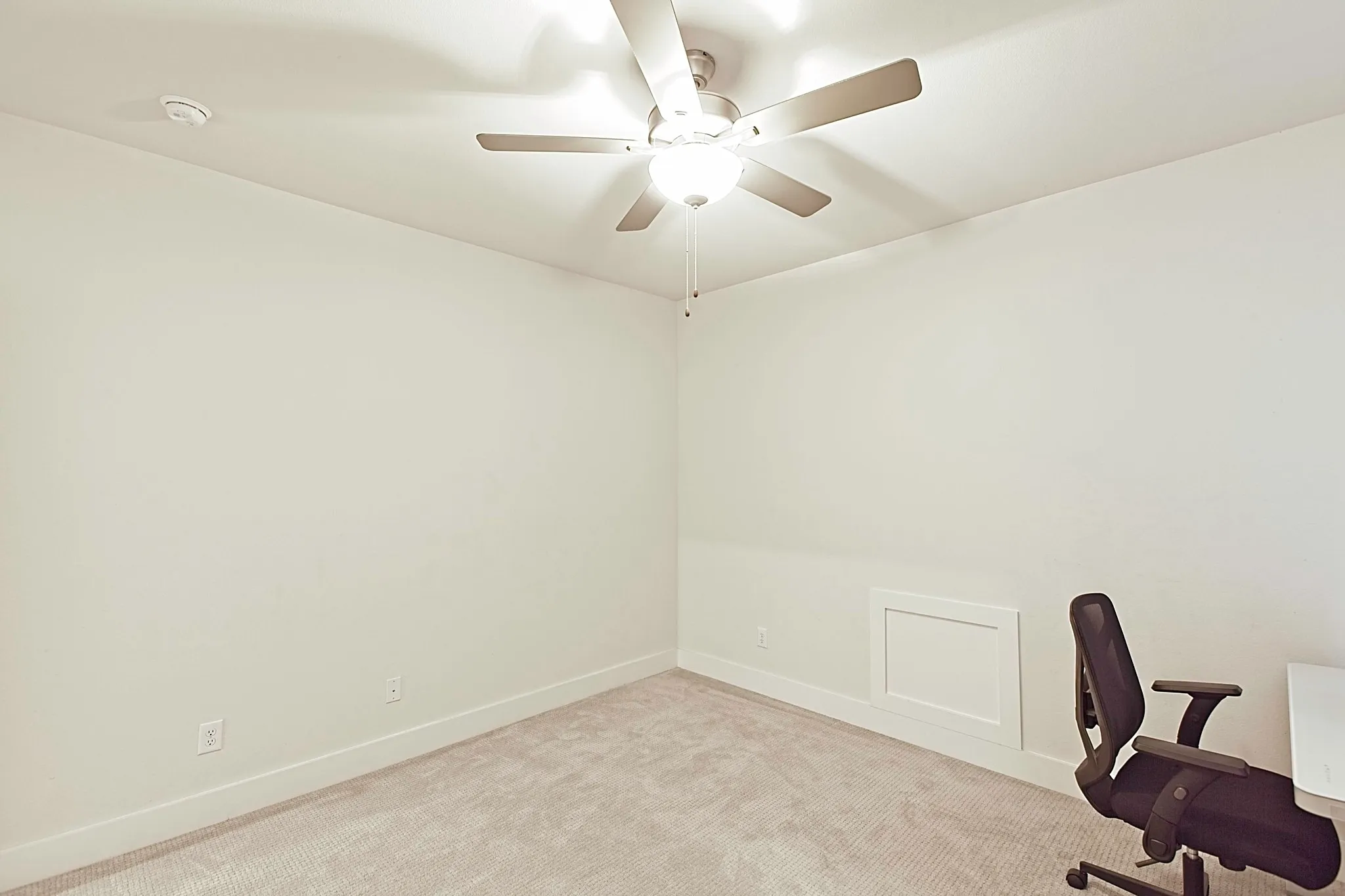 Single Family Residence For Rent in Collin County , 3041 Gaulding Drive, Prosper, Texas 75078, 4 Bedroom, 5 Bathroom, 3 Garage spaces, 3,879 Sqft, built in 2021, mls#21390432, Real Estate Agent in Prosper, Homes For Rent in Collin county, Homes For Rent in Prosper, Realtor in Prosper Texas, Real Estate Brokerage Independent Realty Texas, Luminita Cordes Realtor