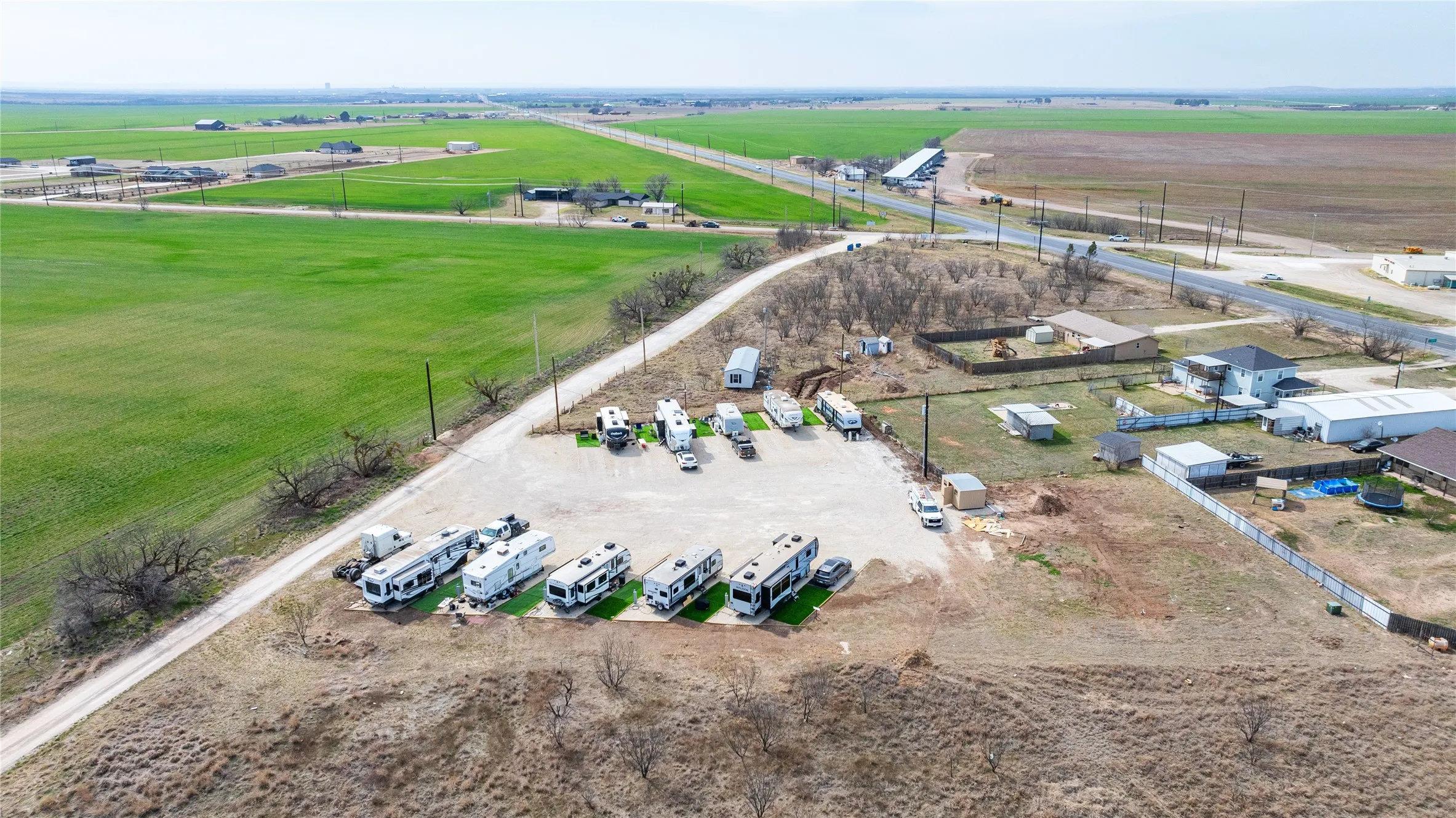 Business For Sale in Taylor County , 401 Elmdale N Road, Abilene, Texas 79601, 0, 0, Garage spaces, 0 Sqft, built in 1888, mls#21390422, Real Estate Agent in Abilene, Homes For Sale in Taylor county, Homes For Sale in Abilene, Realtor in Abilene Texas, Real Estate Brokerage Independent Realty Texas, Luminita Cordes Realtor