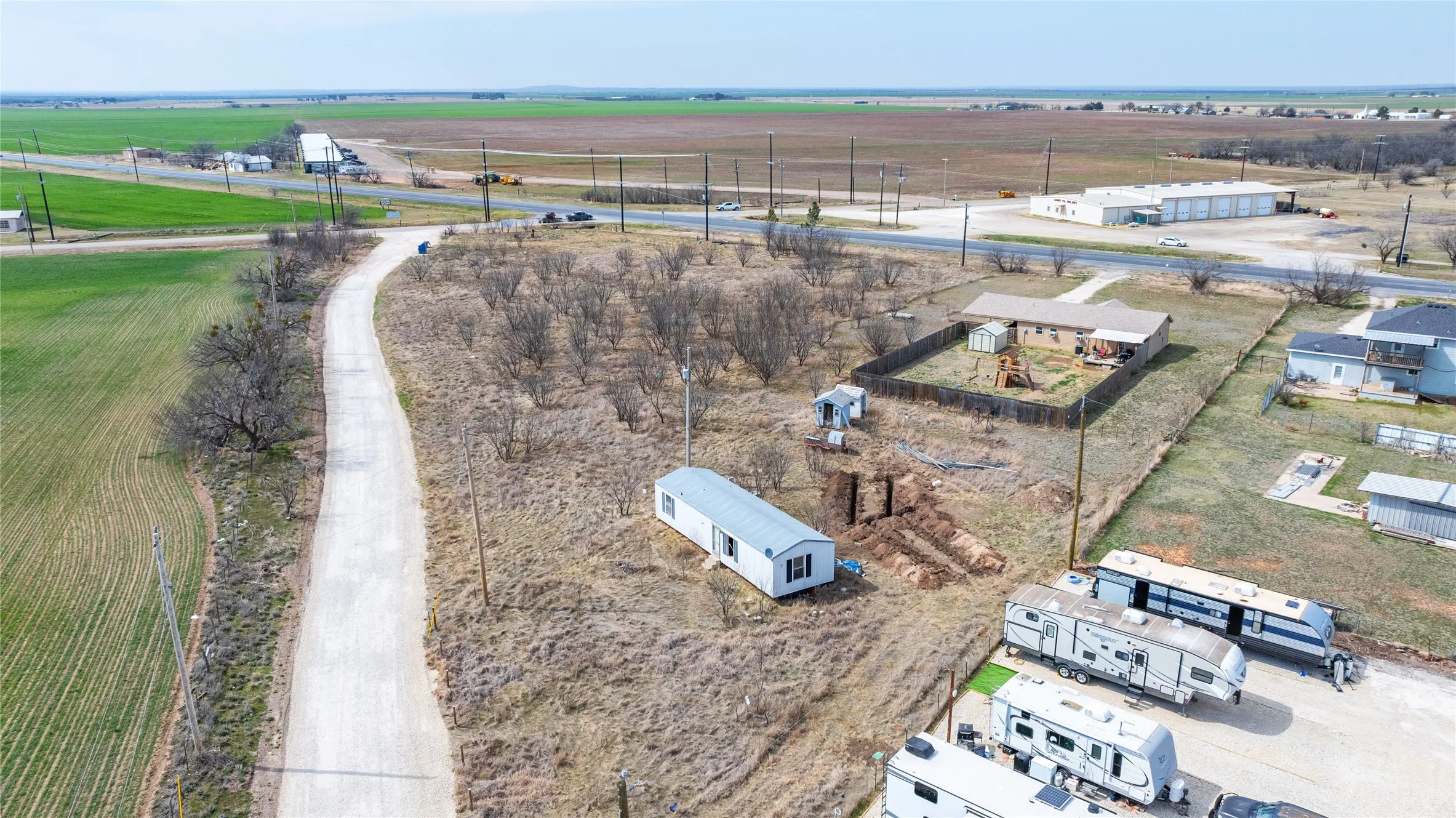 Business For Sale in Taylor County , 401 Elmdale N Road, Abilene, Texas 79601, 0, 0, Garage spaces, 0 Sqft, built in 1888, mls#21390422, Real Estate Agent in Abilene, Homes For Sale in Taylor county, Homes For Sale in Abilene, Realtor in Abilene Texas, Real Estate Brokerage Independent Realty Texas, Luminita Cordes Realtor
